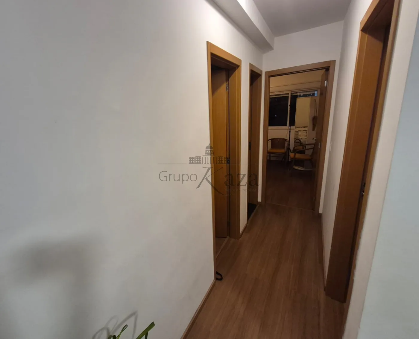 Foto 13 de Apartamento Padrão em Residencial Colinas do Paratehy, São José dos Campos - imagem 13