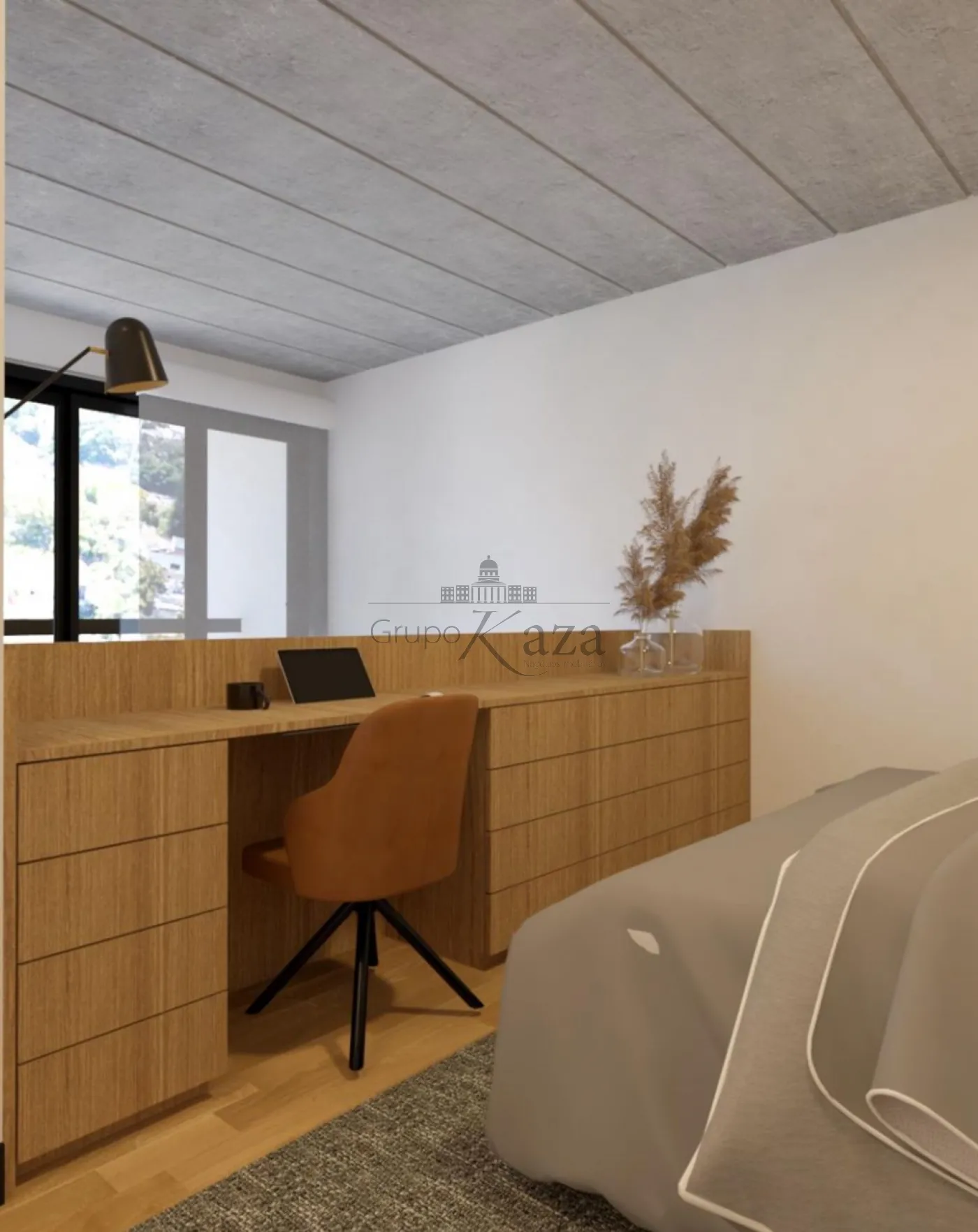 Foto 10 de Apartamento Duplex em Moema, São Paulo - imagem 10