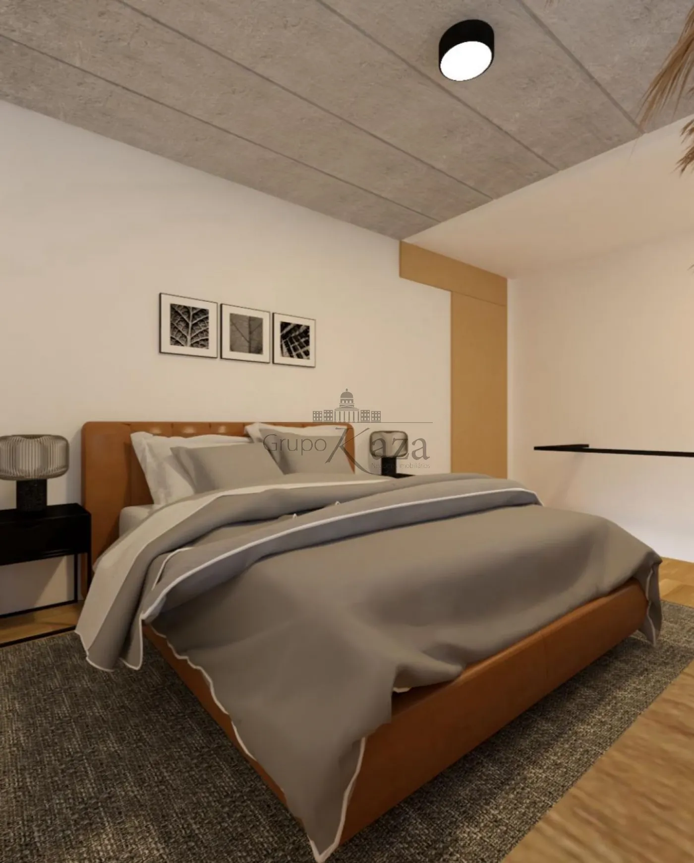 Foto 11 de Apartamento Duplex em Moema, São Paulo - imagem 11