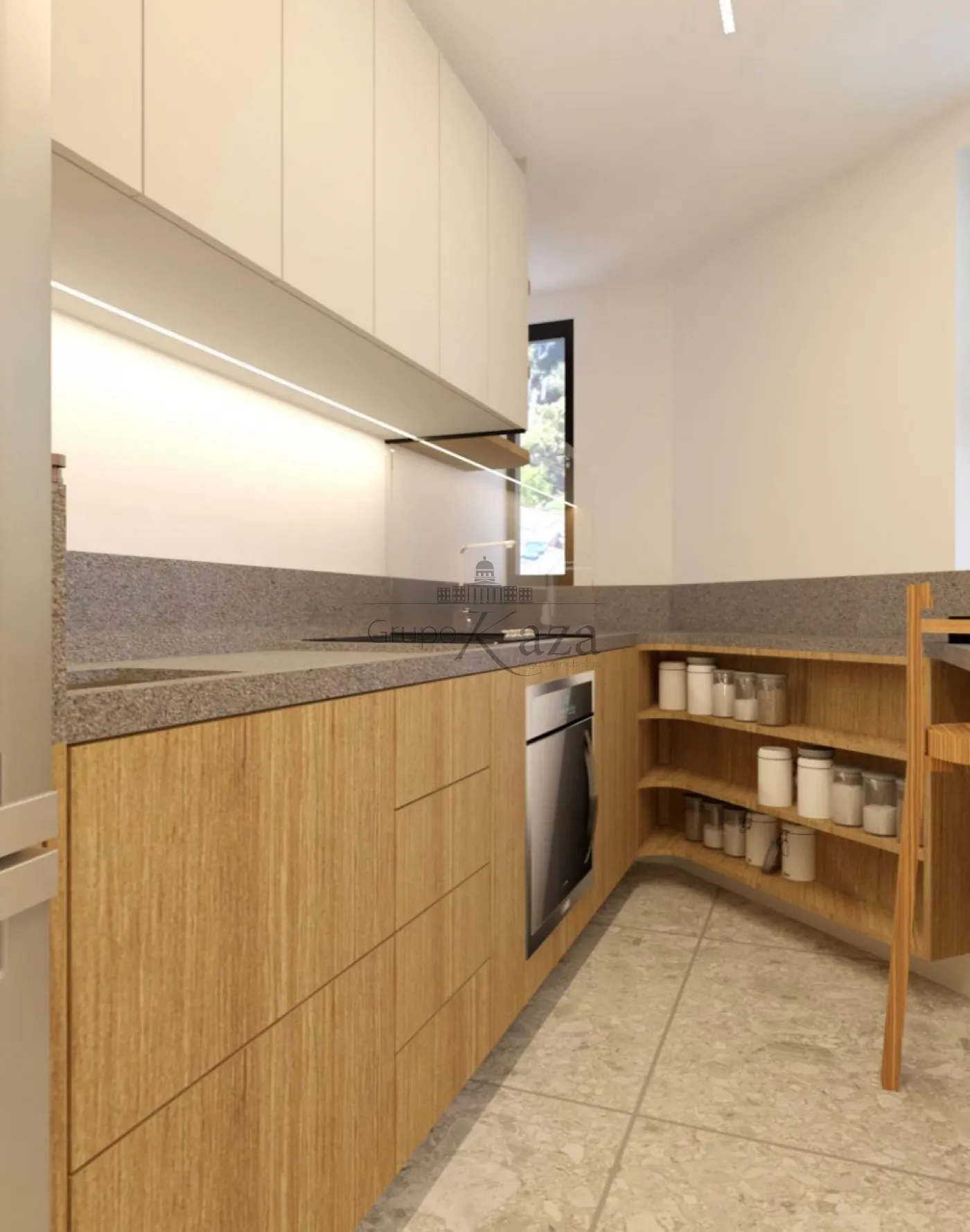 Foto 7 de Apartamento Duplex em Moema, São Paulo - imagem 7