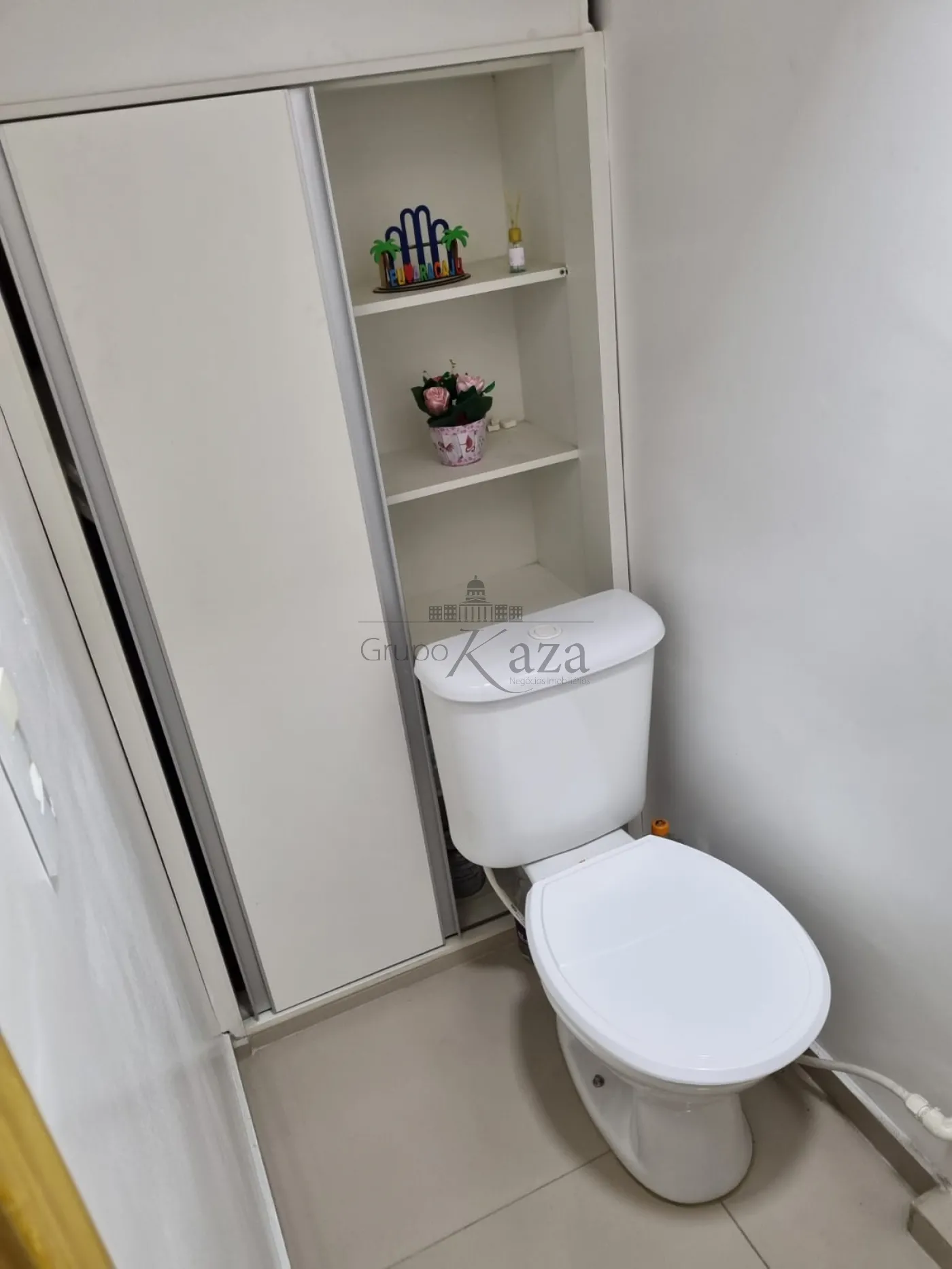 Foto 5 de Casa Condomínio em Jardim Colonia, Jacareí - imagem 5