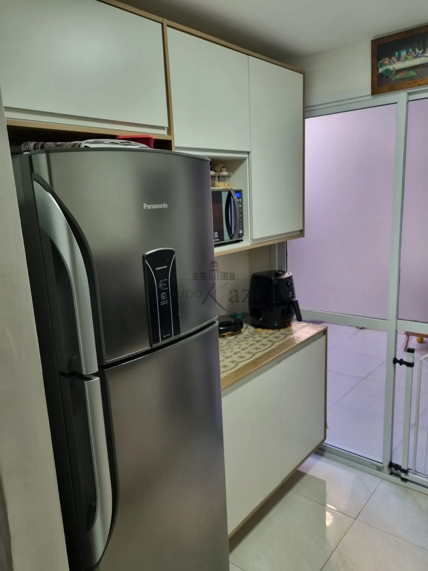 Foto 4 de Casa Condomínio em Jardim Colonia, Jacareí - imagem 4