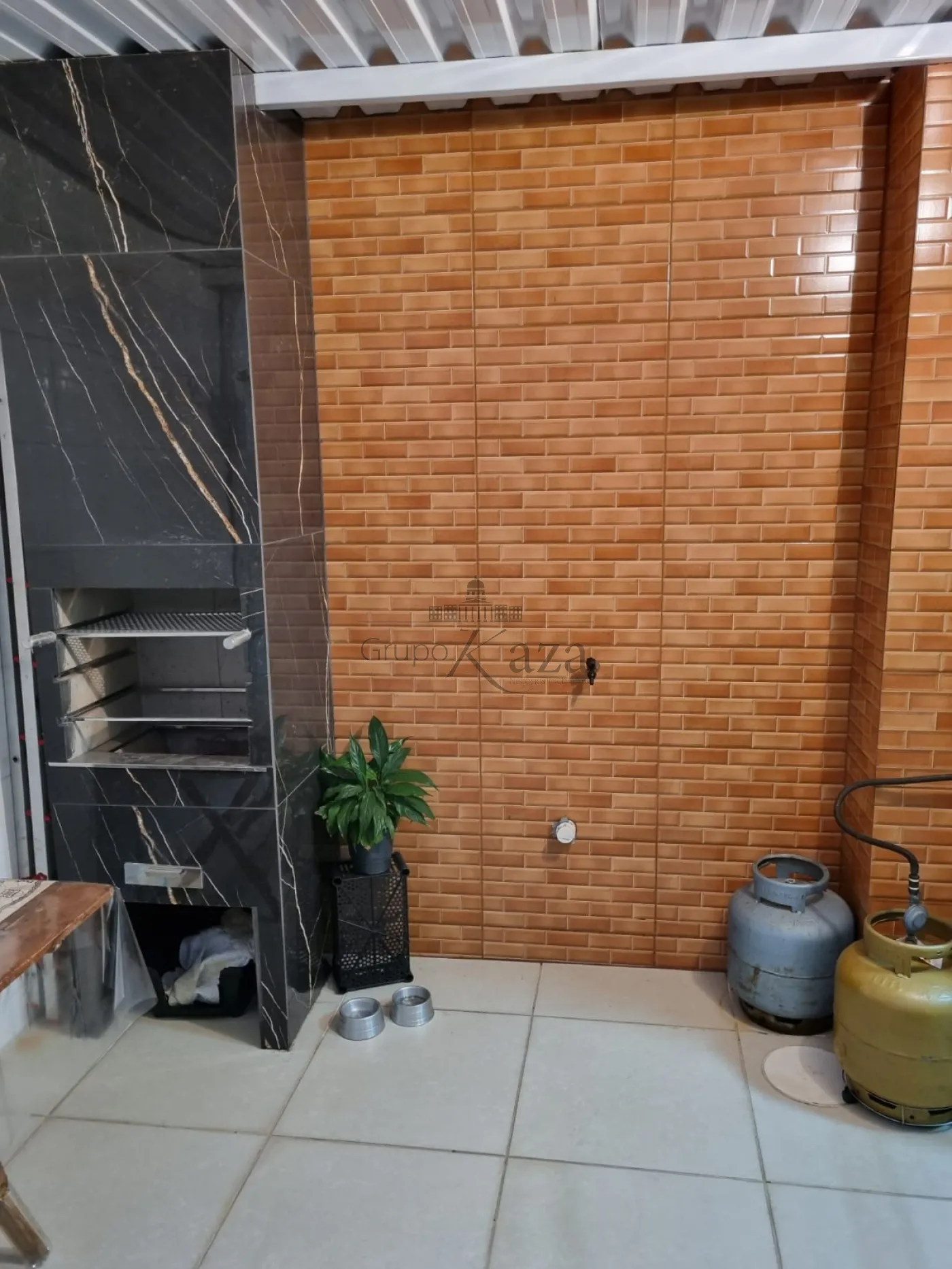 Foto 11 de Casa Condomínio em Jardim Colonia, Jacareí - imagem 11