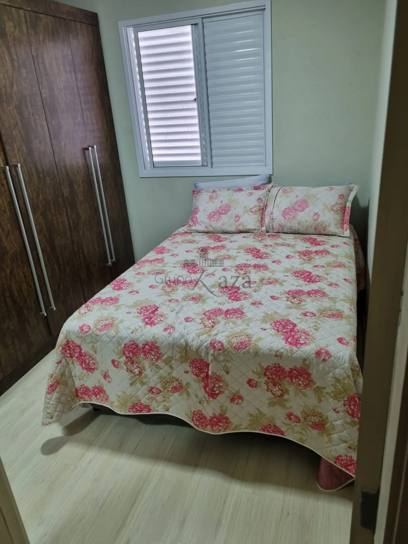 Foto 7 de Casa Condomínio em Jardim Colonia, Jacareí - imagem 7