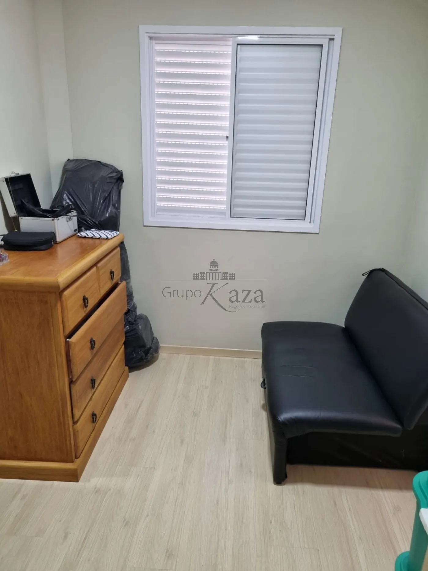 Foto 9 de Casa Condomínio em Jardim Colonia, Jacareí - imagem 9