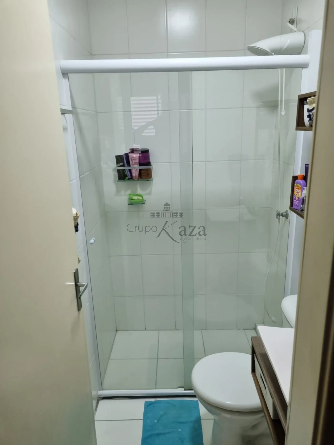 Foto 8 de Casa Condomínio em Jardim Colonia, Jacareí - imagem 8