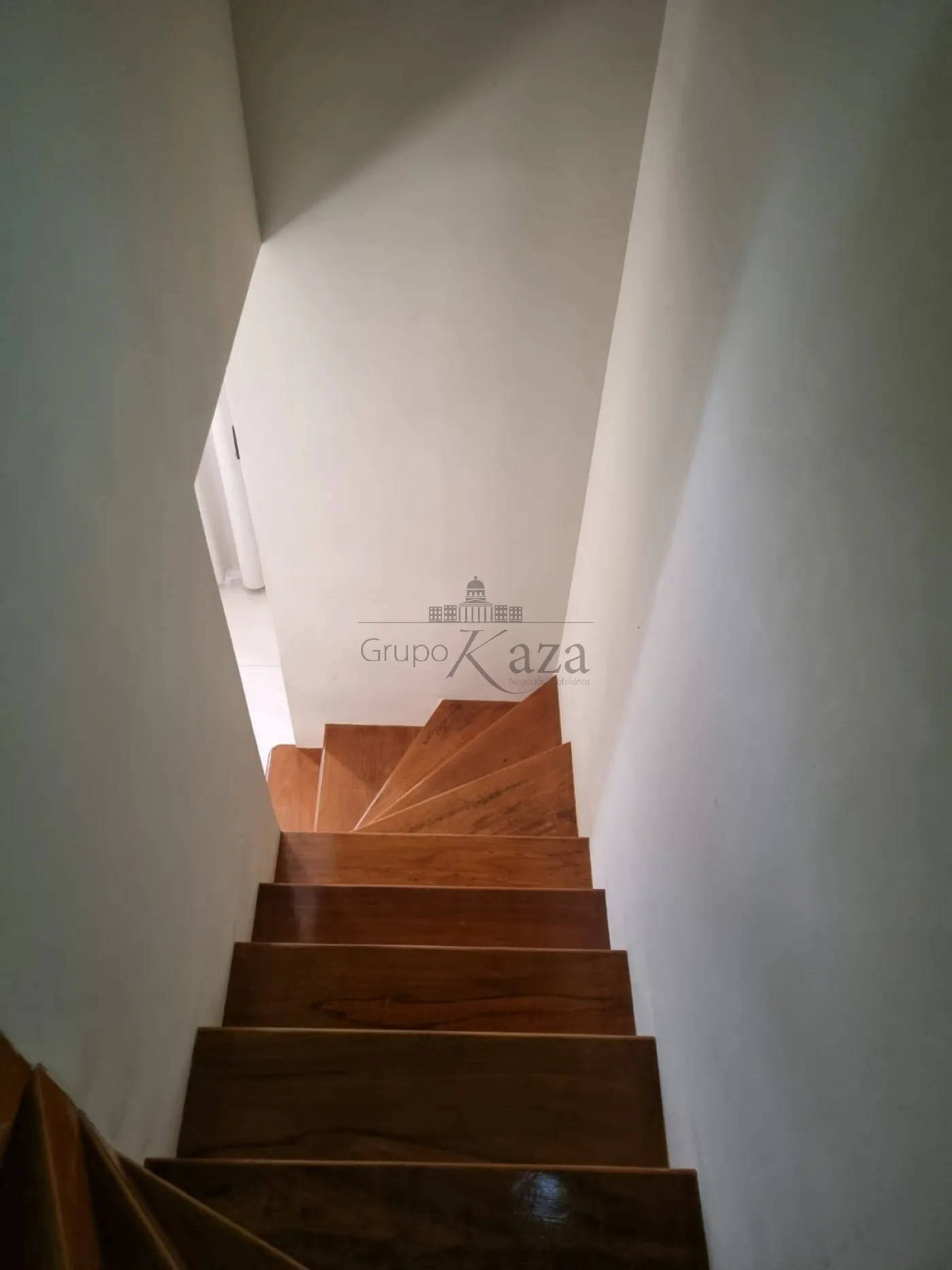 Foto 6 de Casa Condomínio em Jardim Colonia, Jacareí - imagem 6