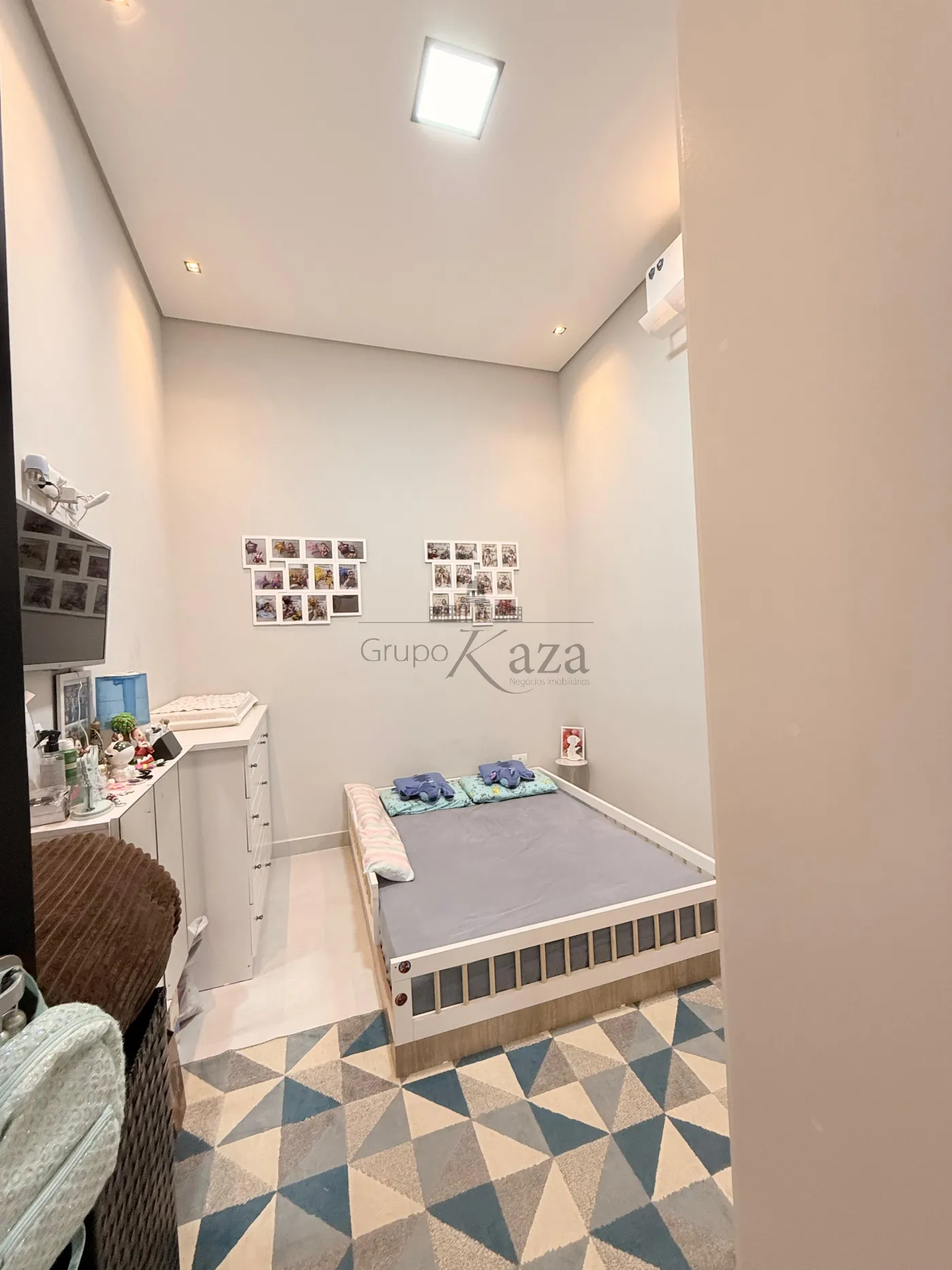 Foto 15 de Casa Condomínio em Jardim Jacinto, Jacareí - imagem 15