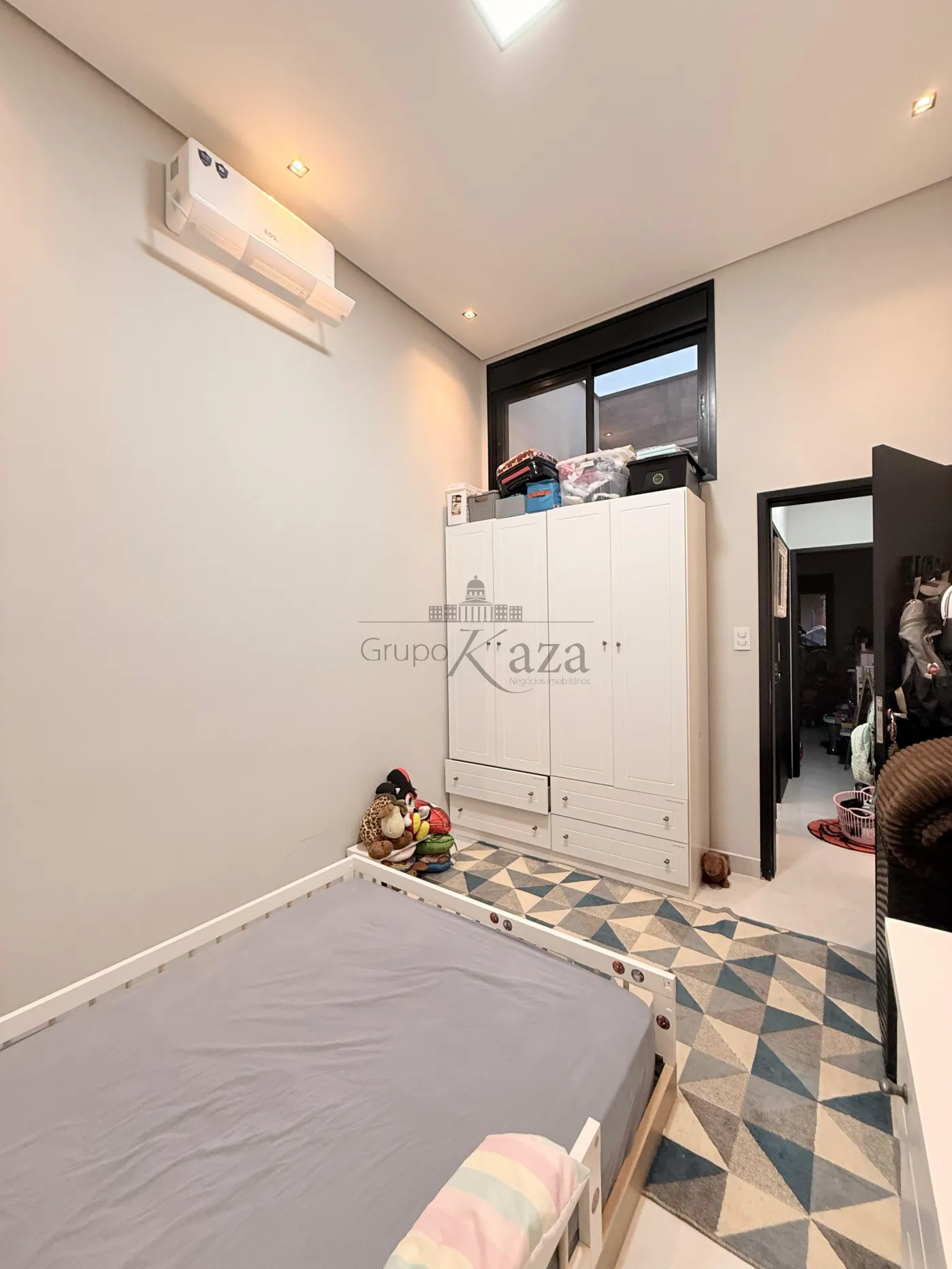 Foto 16 de Casa Condomínio em Jardim Jacinto, Jacareí - imagem 16