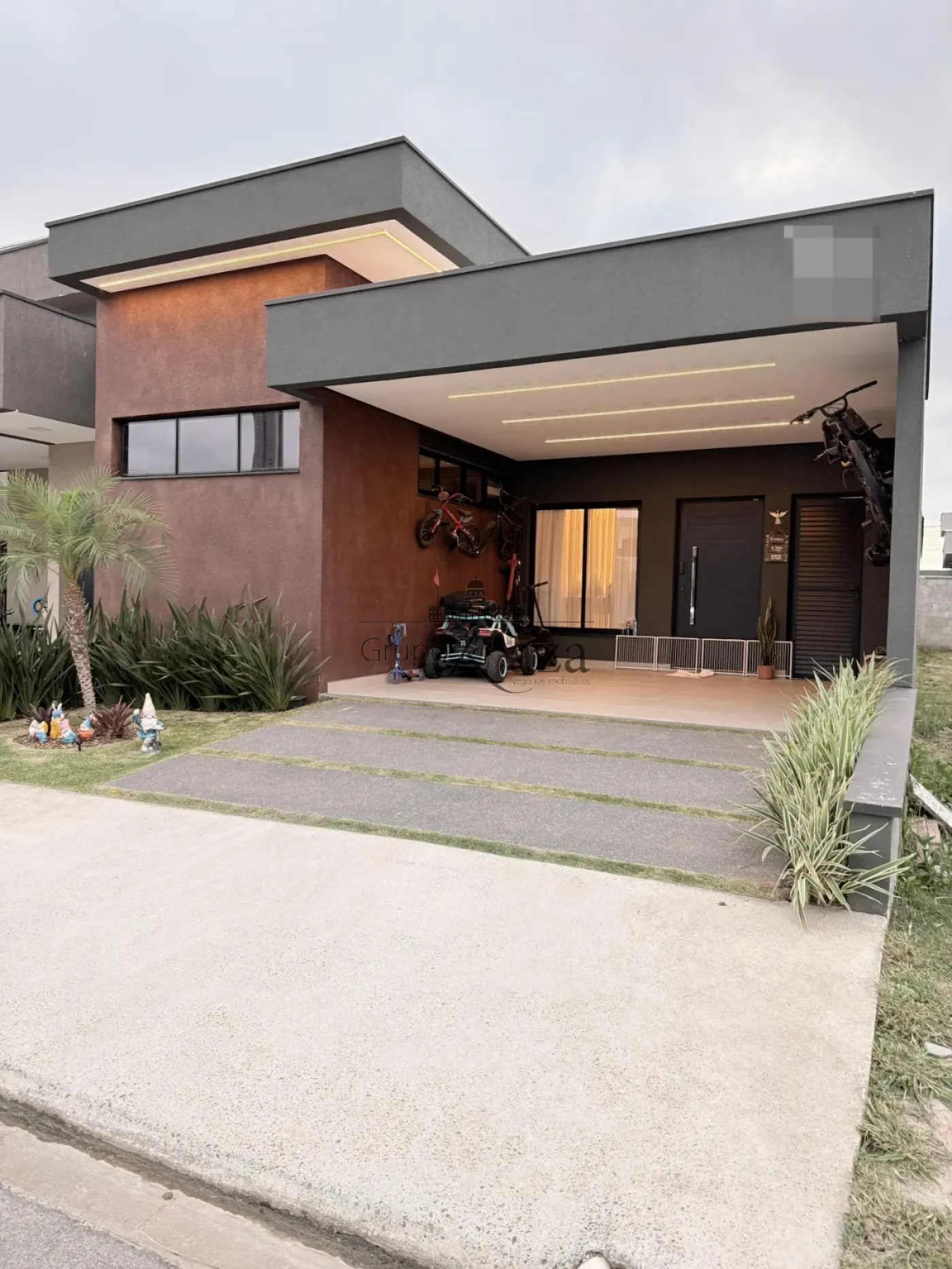 Foto 22 de Casa Condomínio em Jardim Jacinto, Jacareí - imagem 22