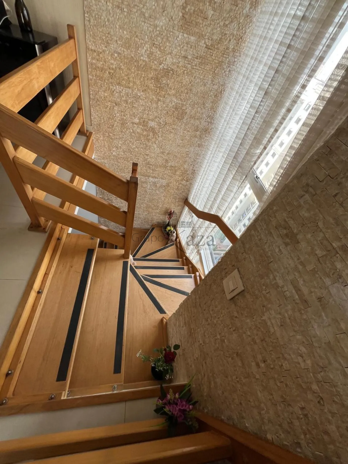 Foto 7 de Apartamento Cobertura Duplex em Cidade Monções, São Paulo - imagem 7