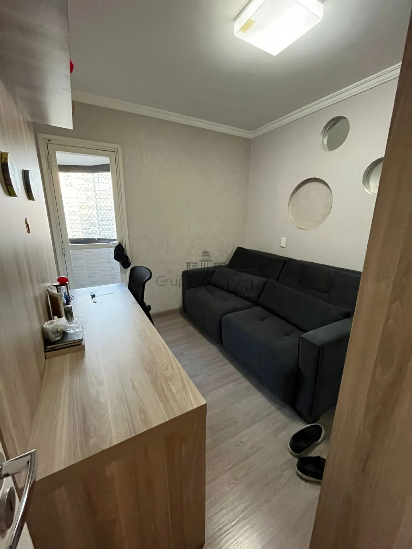 Foto 9 de Apartamento Cobertura Duplex em Cidade Monções, São Paulo - imagem 9