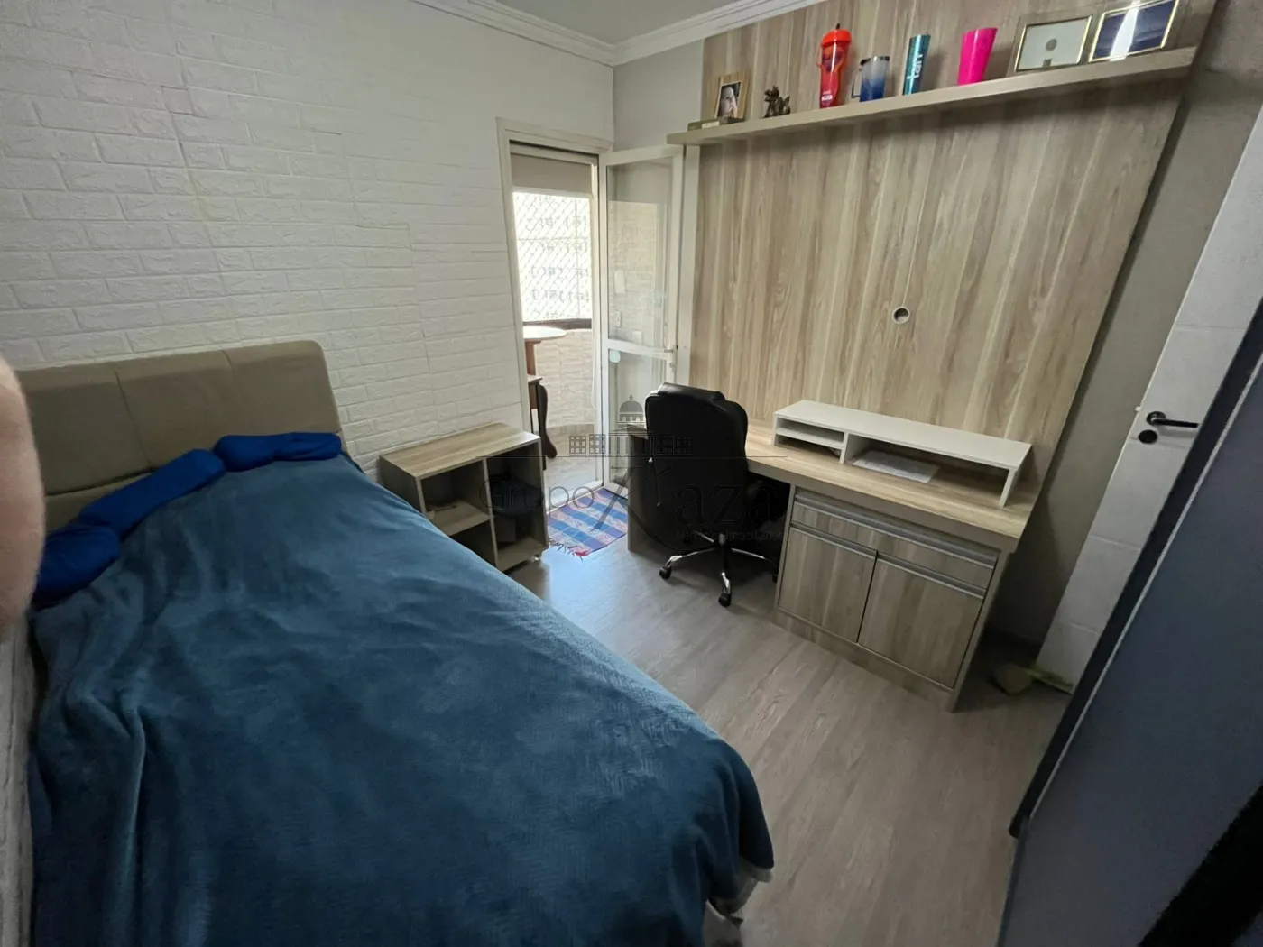 Foto 11 de Apartamento Cobertura Duplex em Cidade Monções, São Paulo - imagem 11