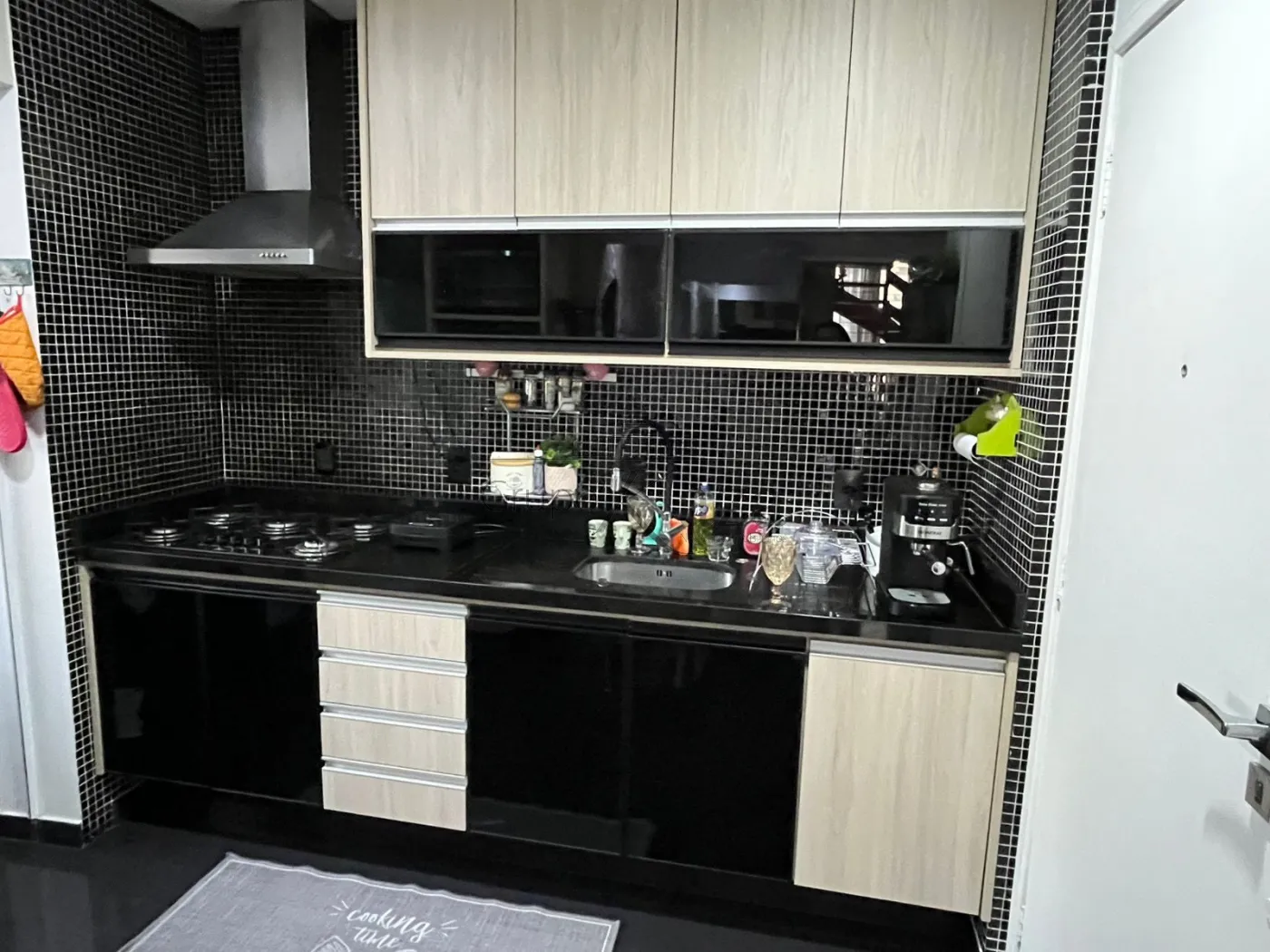 Foto 4 de Apartamento Cobertura Duplex em Cidade Monções, São Paulo - imagem 4