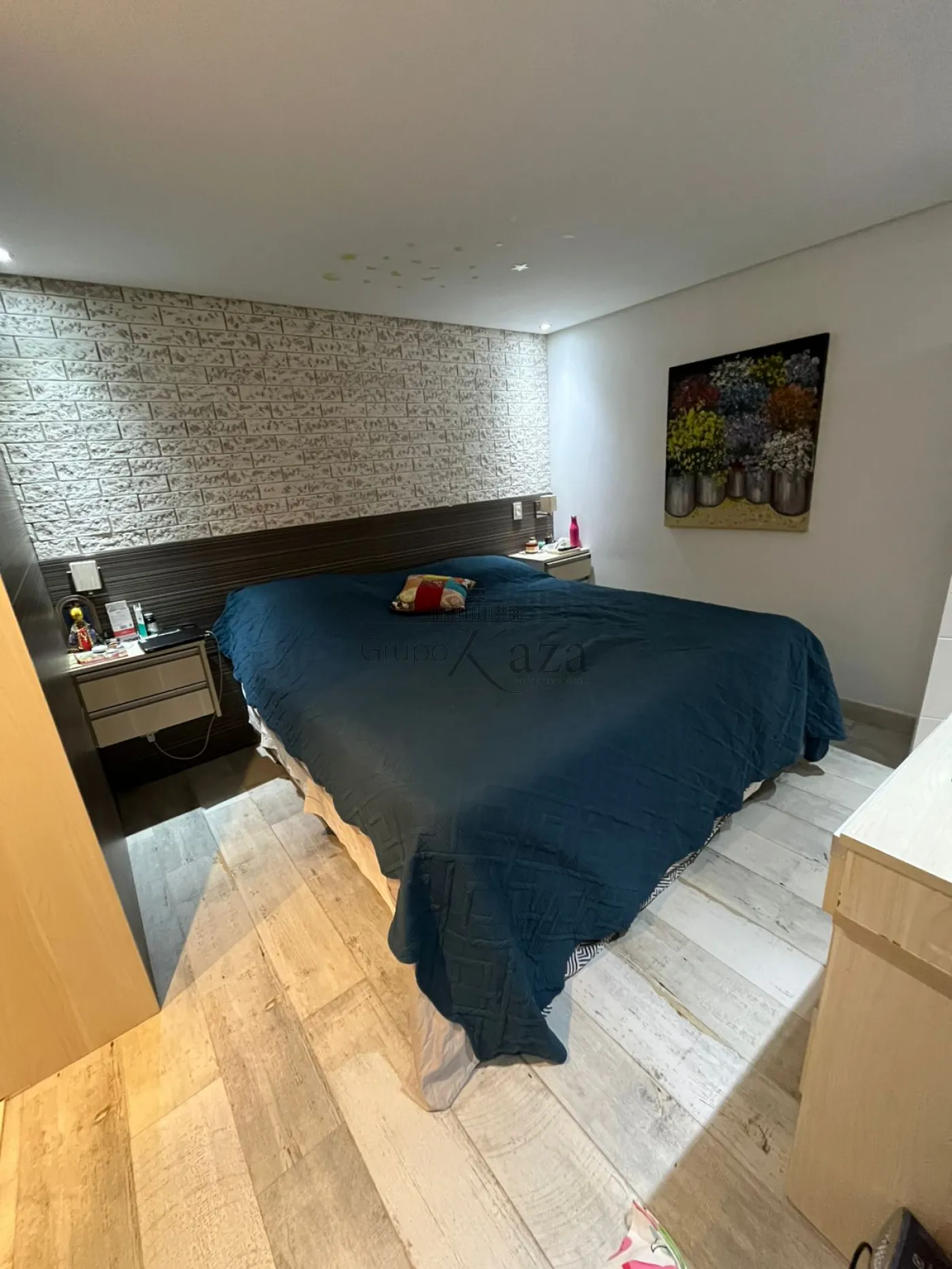 Foto 13 de Apartamento Cobertura Duplex em Cidade Monções, São Paulo - imagem 13