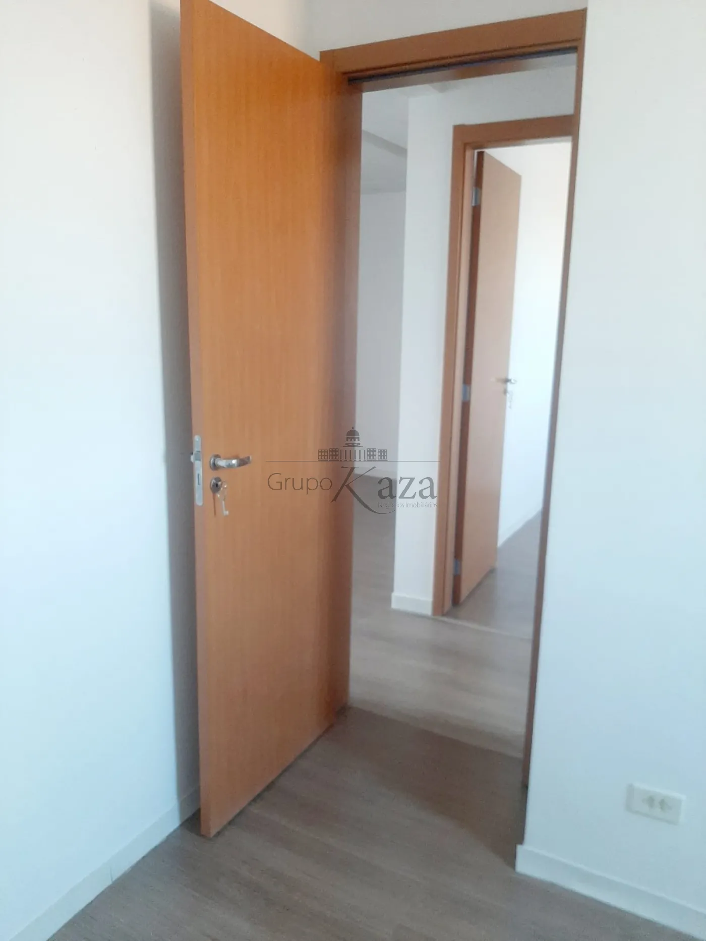 Foto 9 de Apartamento Padrão em Jardim Paraíso, Jacareí - imagem 9