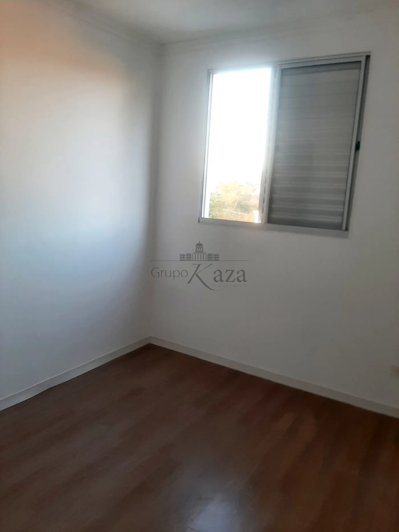 Foto 6 de Apartamento Padrão em Jardim Paraíso, Jacareí - imagem 6