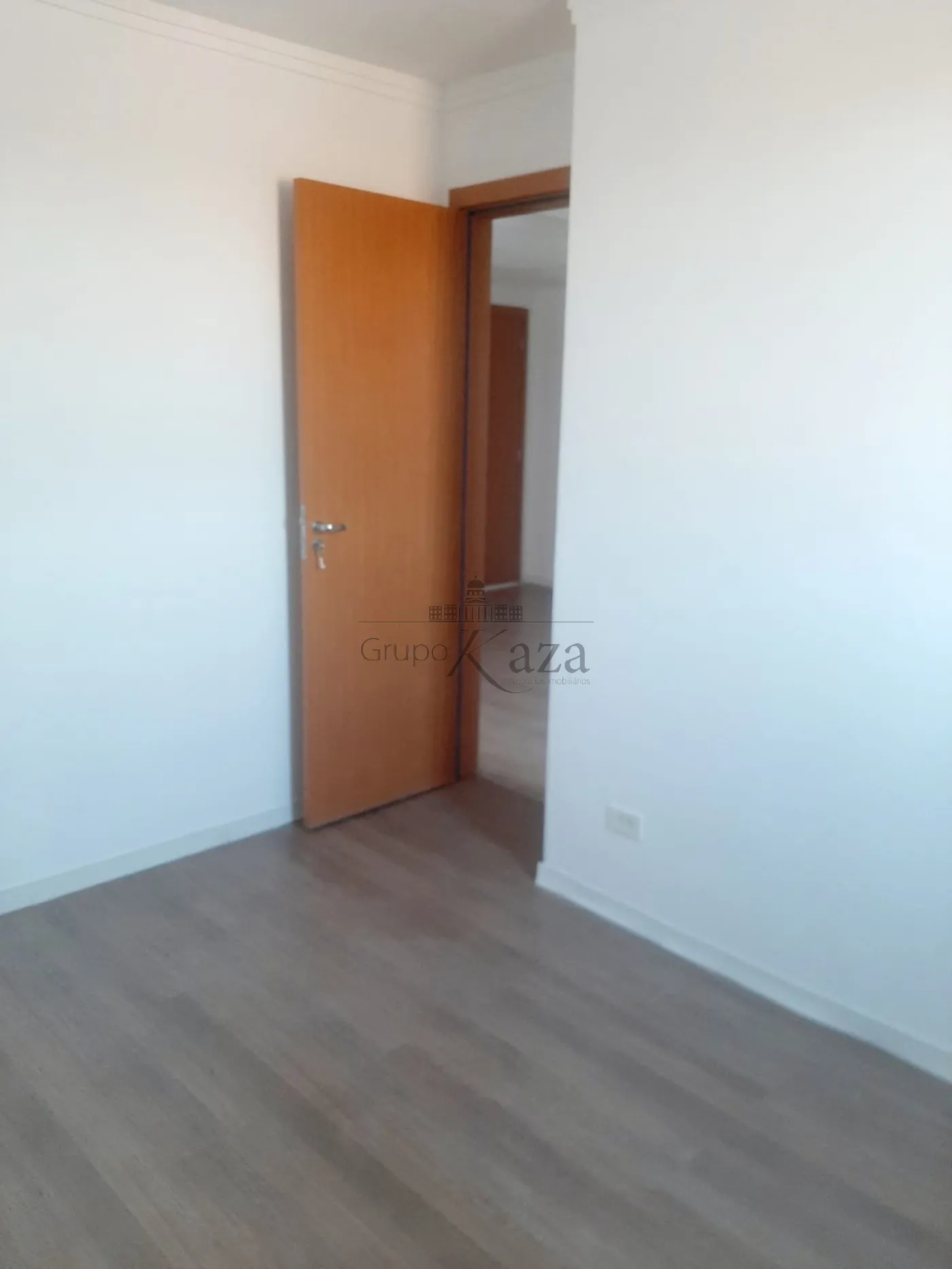 Foto 7 de Apartamento Padrão em Jardim Paraíso, Jacareí - imagem 7