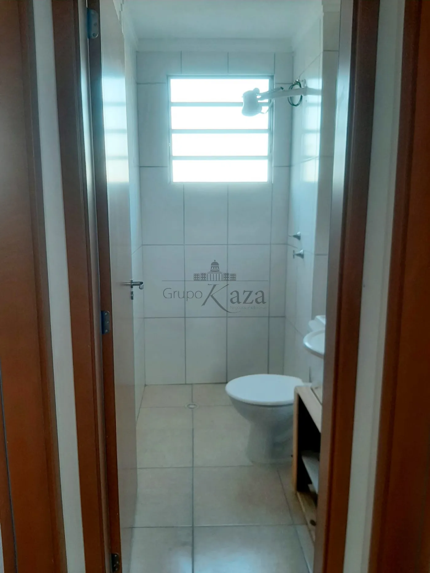 Foto 4 de Apartamento Padrão em Jardim Paraíso, Jacareí - imagem 4