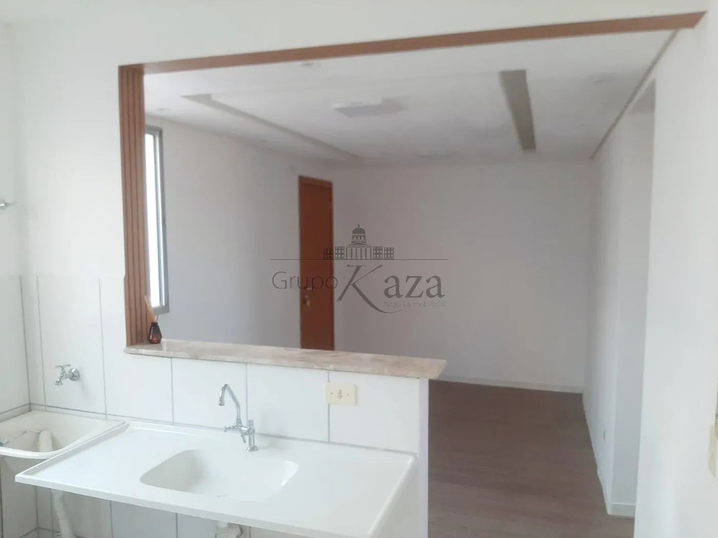 Foto 2 de Apartamento Padrão em Jardim Paraíso, Jacareí - imagem 2 Foto 2 de Apartamento Padrão em Jardim Paraíso, Jacareí - imagem 2