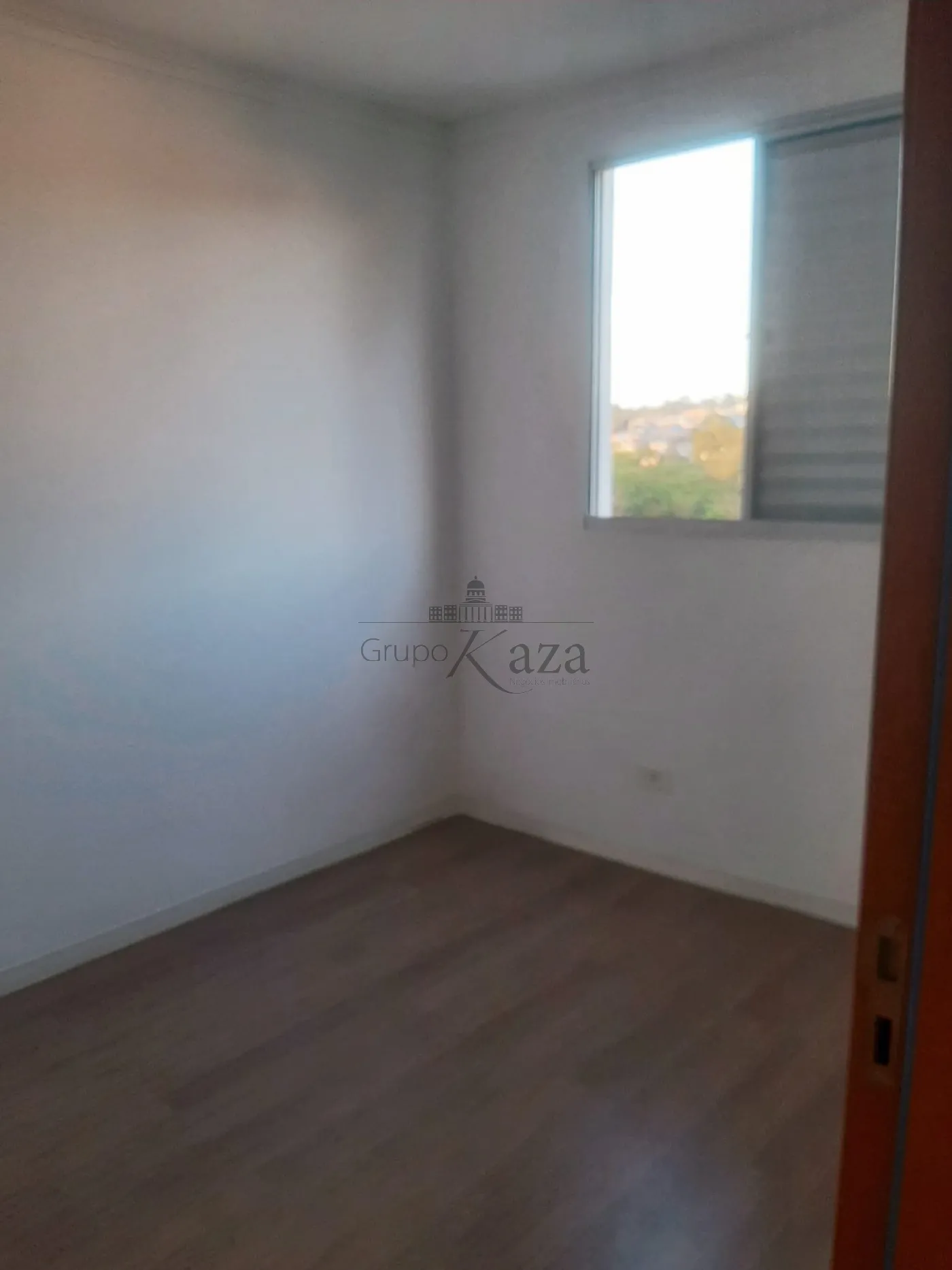 Foto 8 de Apartamento Padrão em Jardim Paraíso, Jacareí - imagem 8