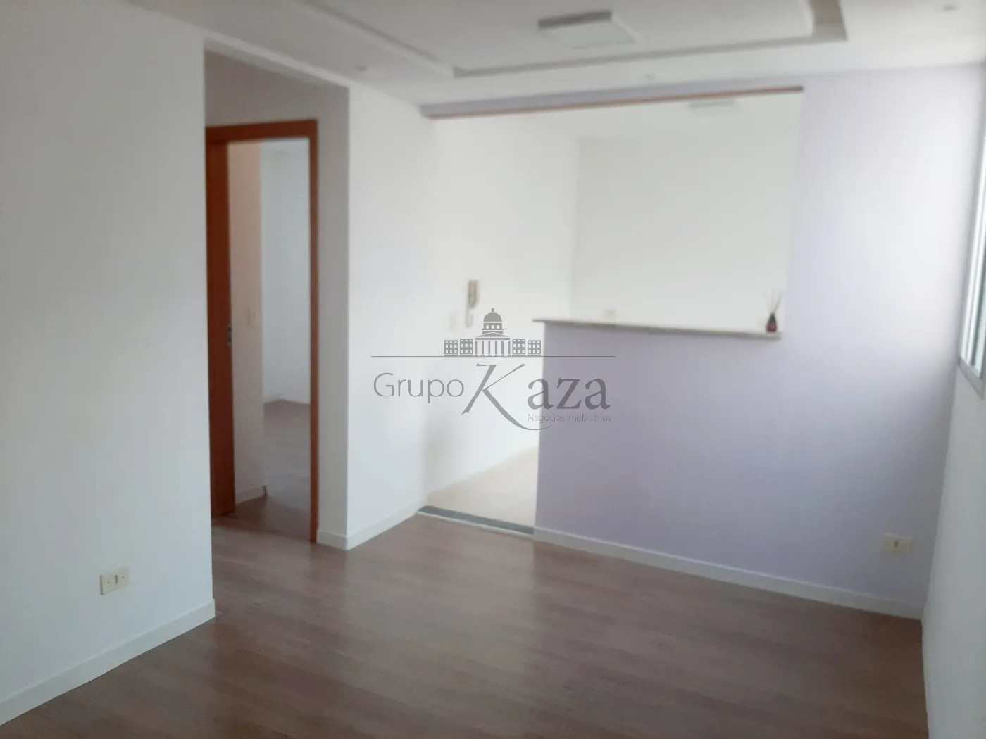 Foto 1 de Apartamento Padrão em Jardim Paraíso, Jacareí - imagem 1 Foto 1 de Apartamento Padrão em Jardim Paraíso, Jacareí - imagem 1