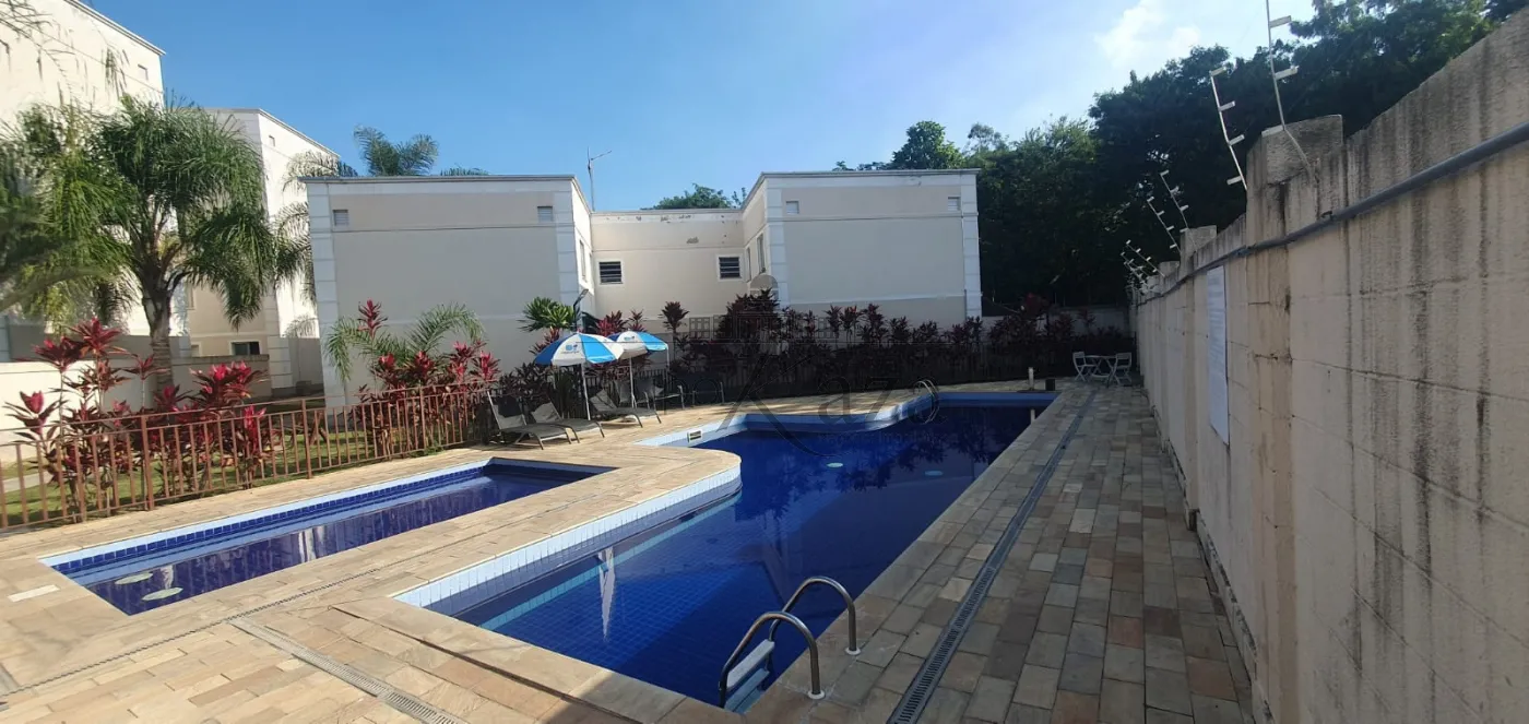 Foto 20 de Apartamento Padrão em Jardim Paraíso, Jacareí - imagem 20