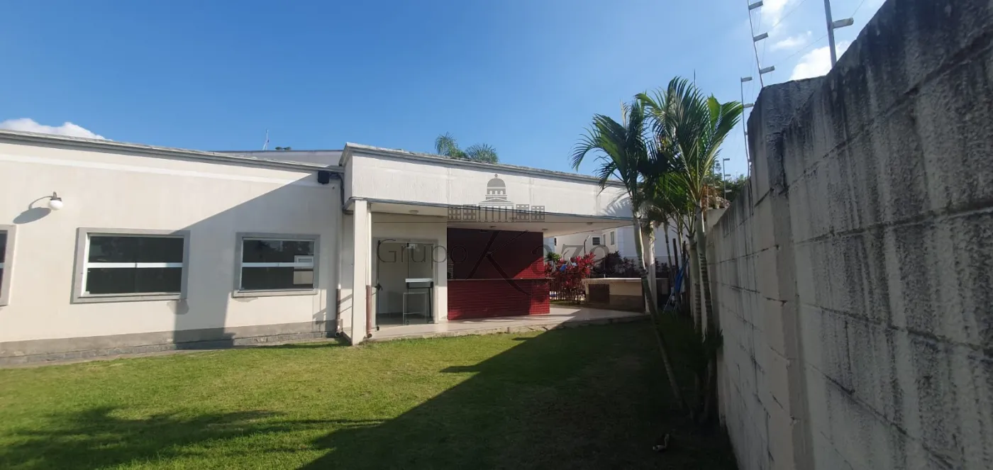 Foto 14 de Apartamento Padrão em Jardim Paraíso, Jacareí - imagem 14