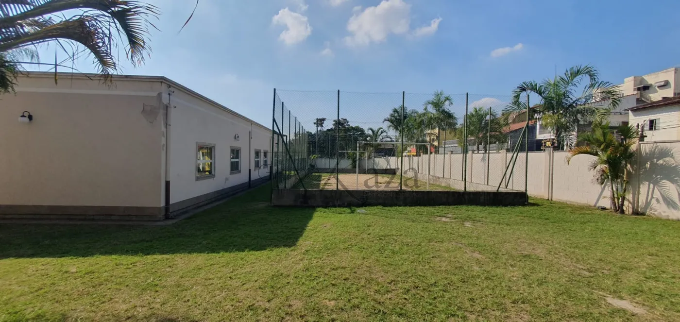 Foto 18 de Apartamento Padrão em Jardim Paraíso, Jacareí - imagem 18