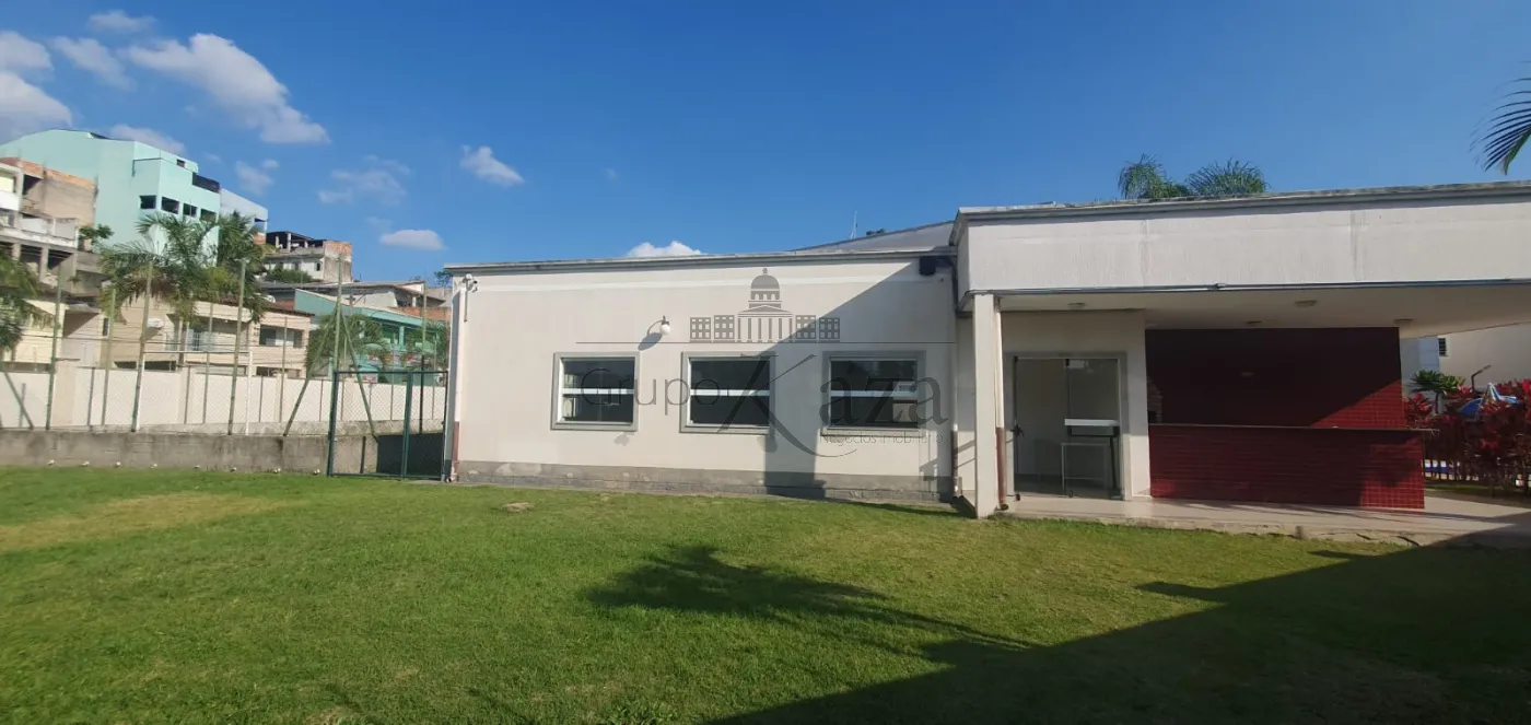 Foto 15 de Apartamento Padrão em Jardim Paraíso, Jacareí - imagem 15