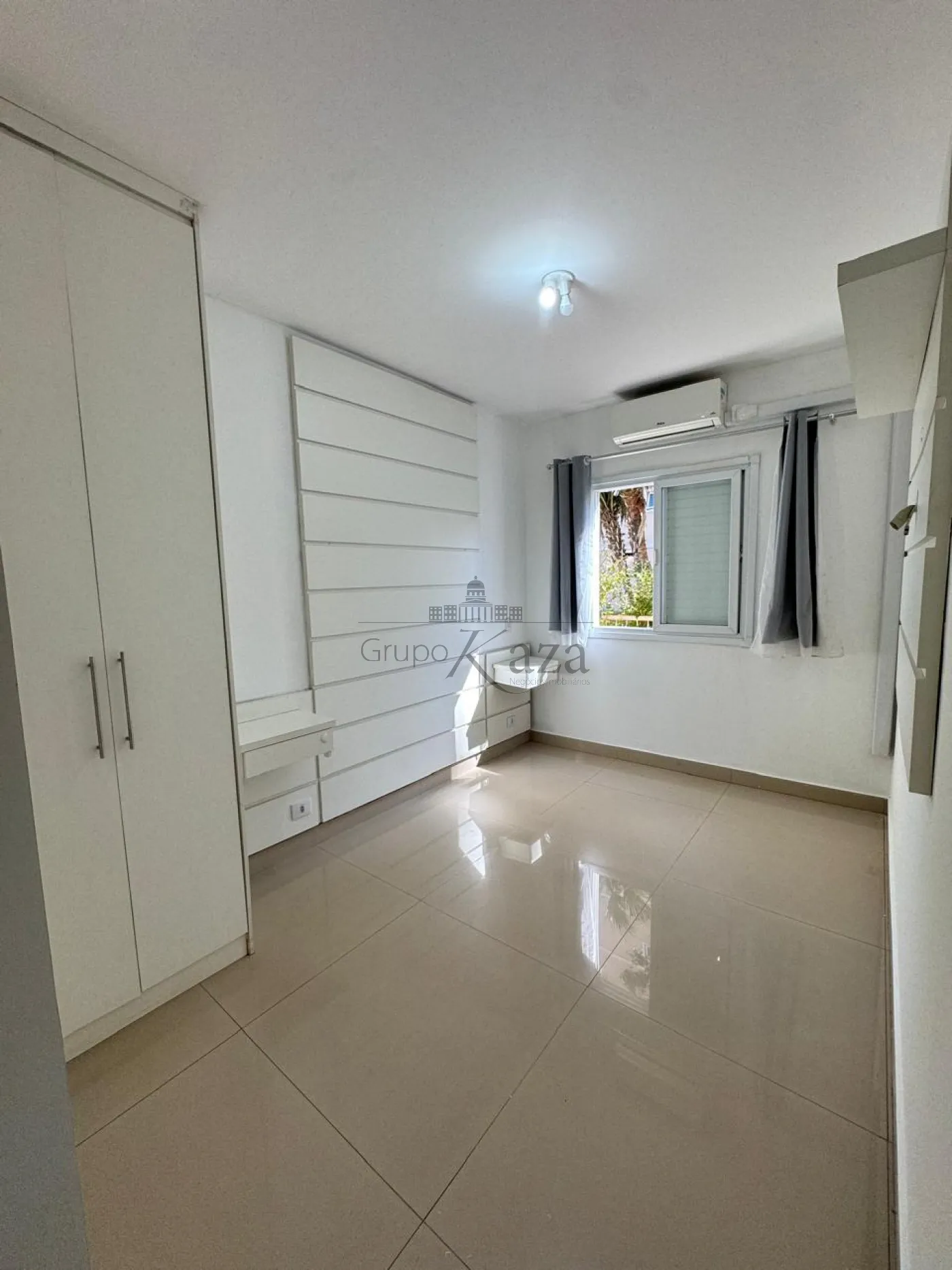 Foto 7 de Apartamento Padrão em Residencial São Paulo, Jacareí - imagem 7