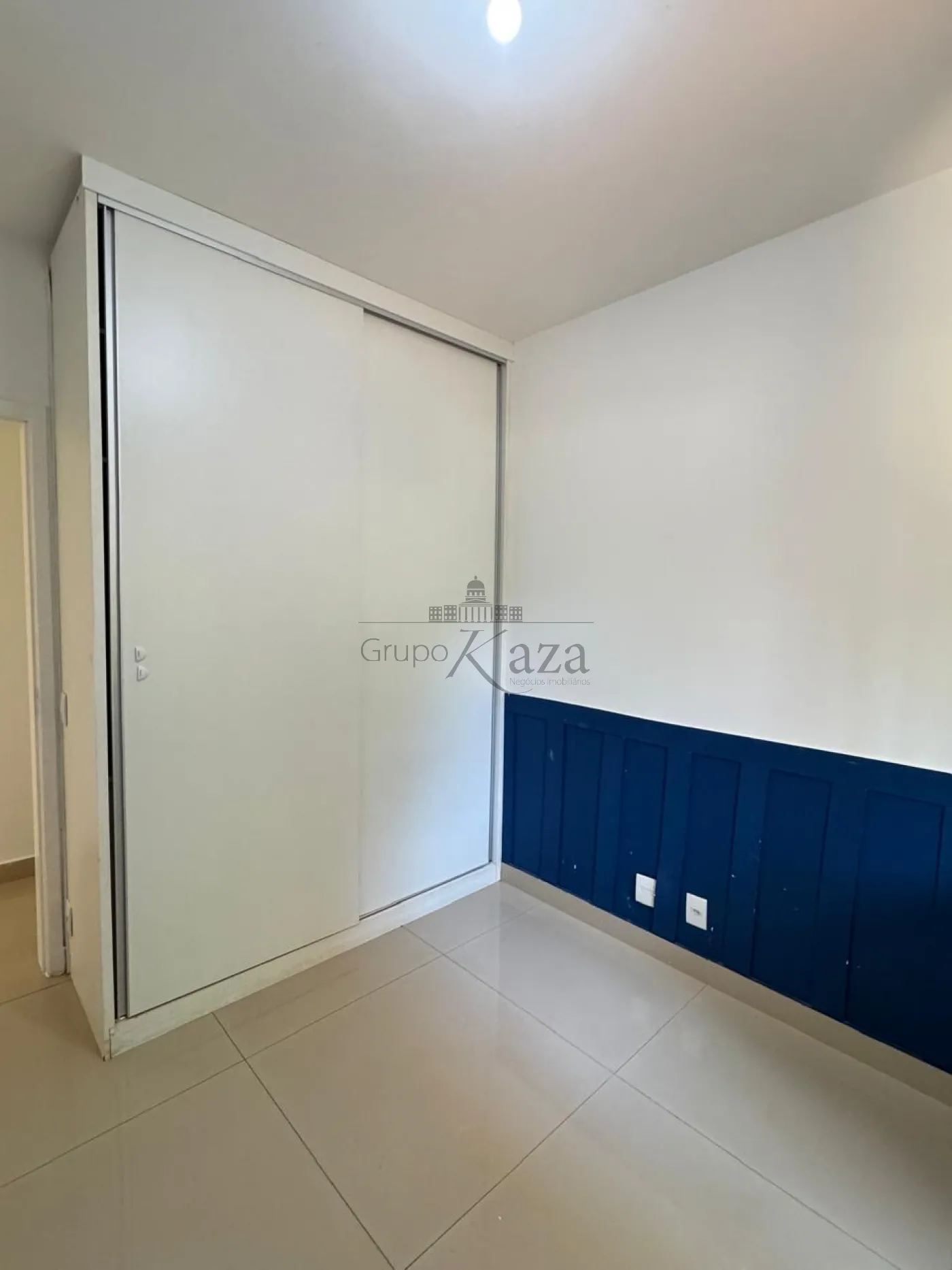 Foto 11 de Apartamento Padrão em Residencial São Paulo, Jacareí - imagem 11