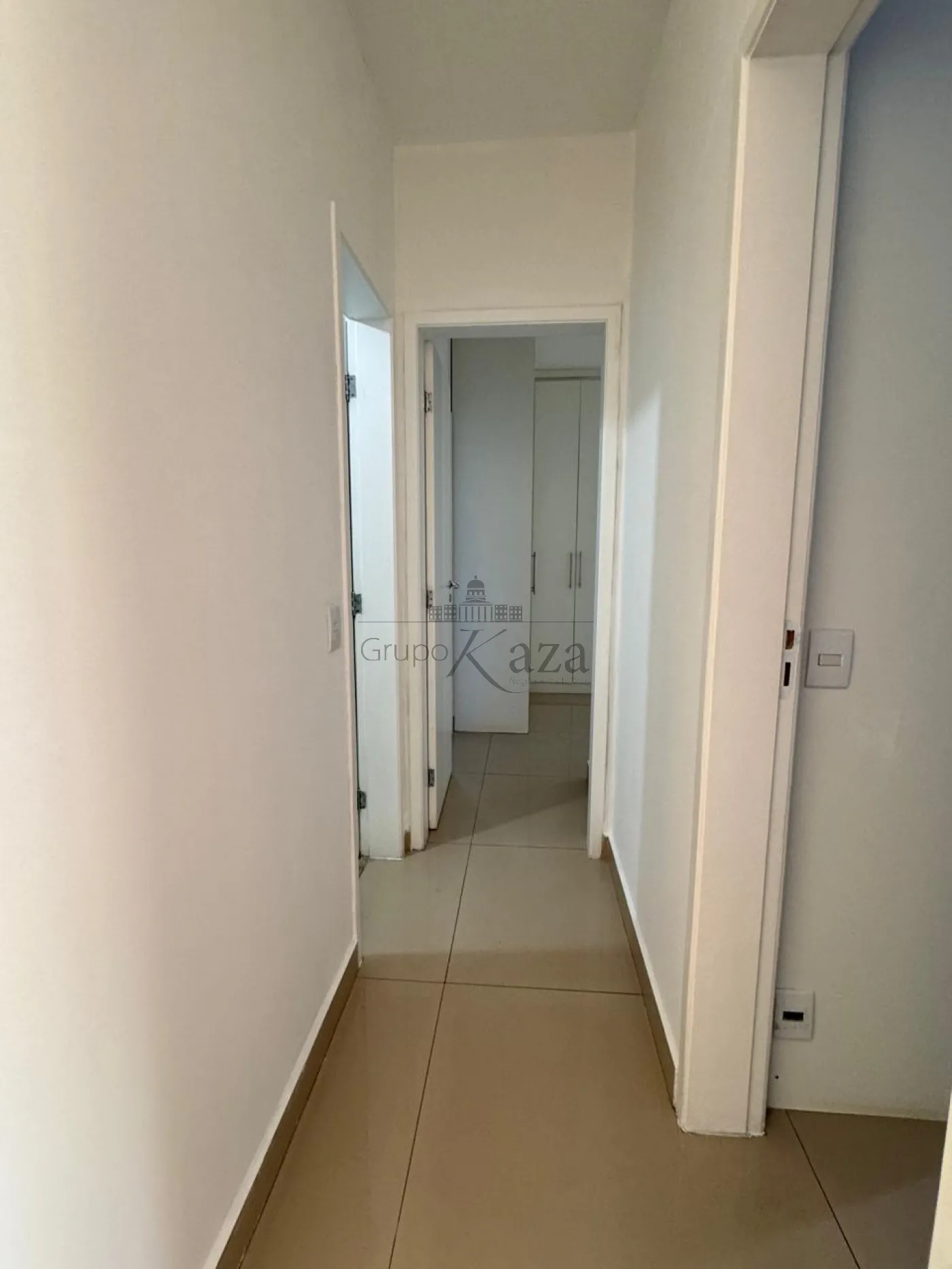 Foto 6 de Apartamento Padrão em Residencial São Paulo, Jacareí - imagem 6