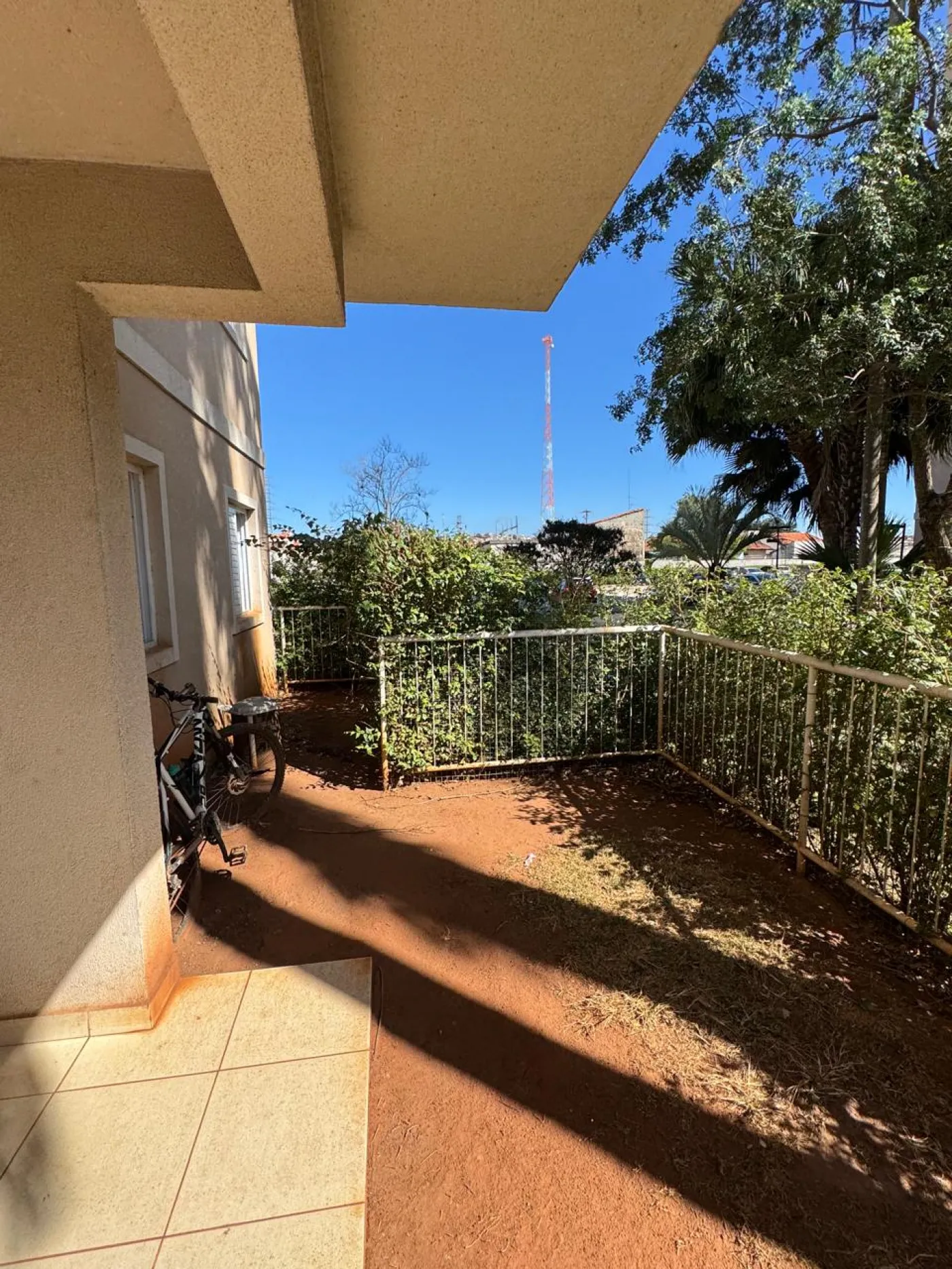 Foto 2 de Apartamento Padrão em Residencial São Paulo, Jacareí - imagem 2