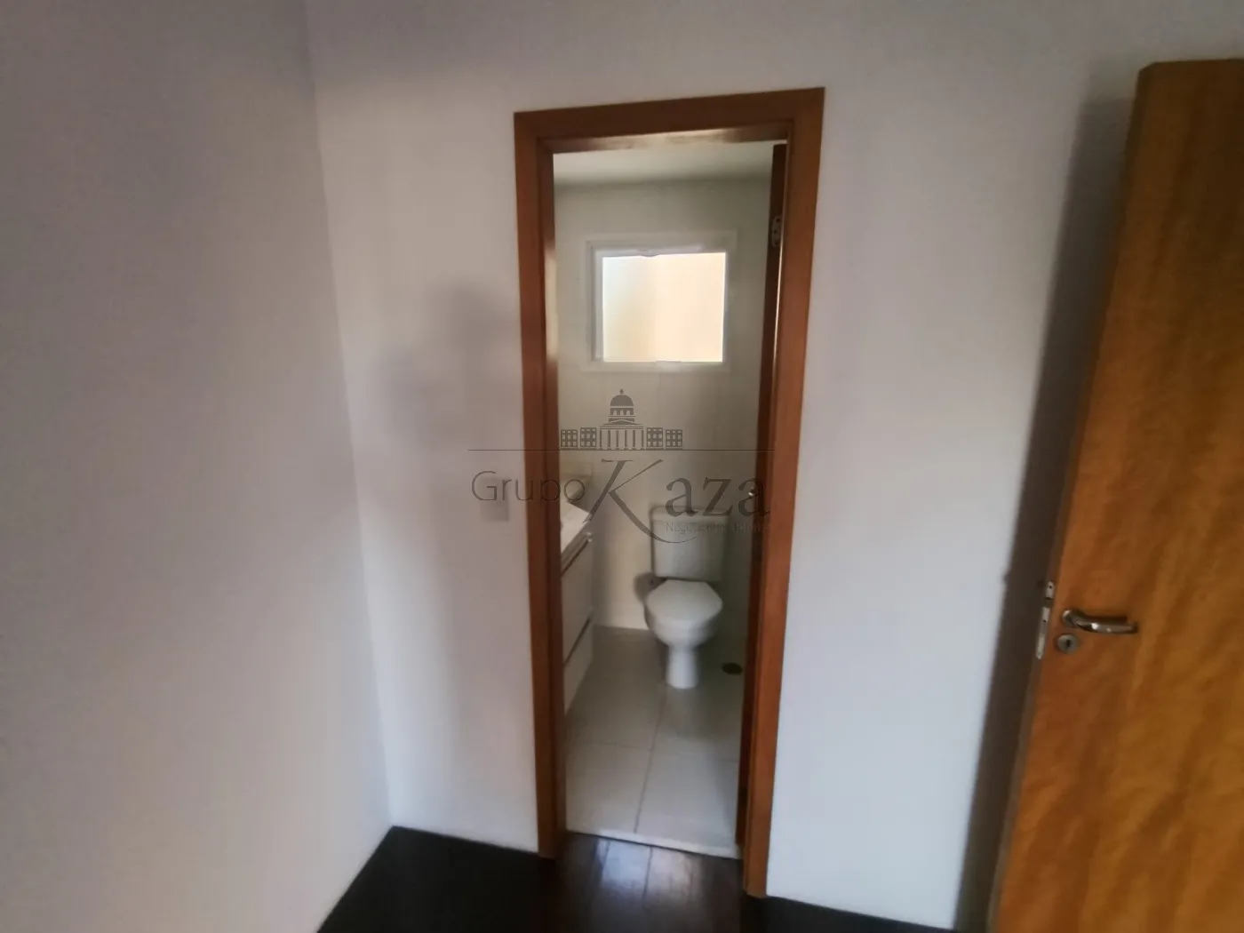 Foto 15 de Apartamento Padrão em Vila Adyana, São José dos Campos - imagem 15