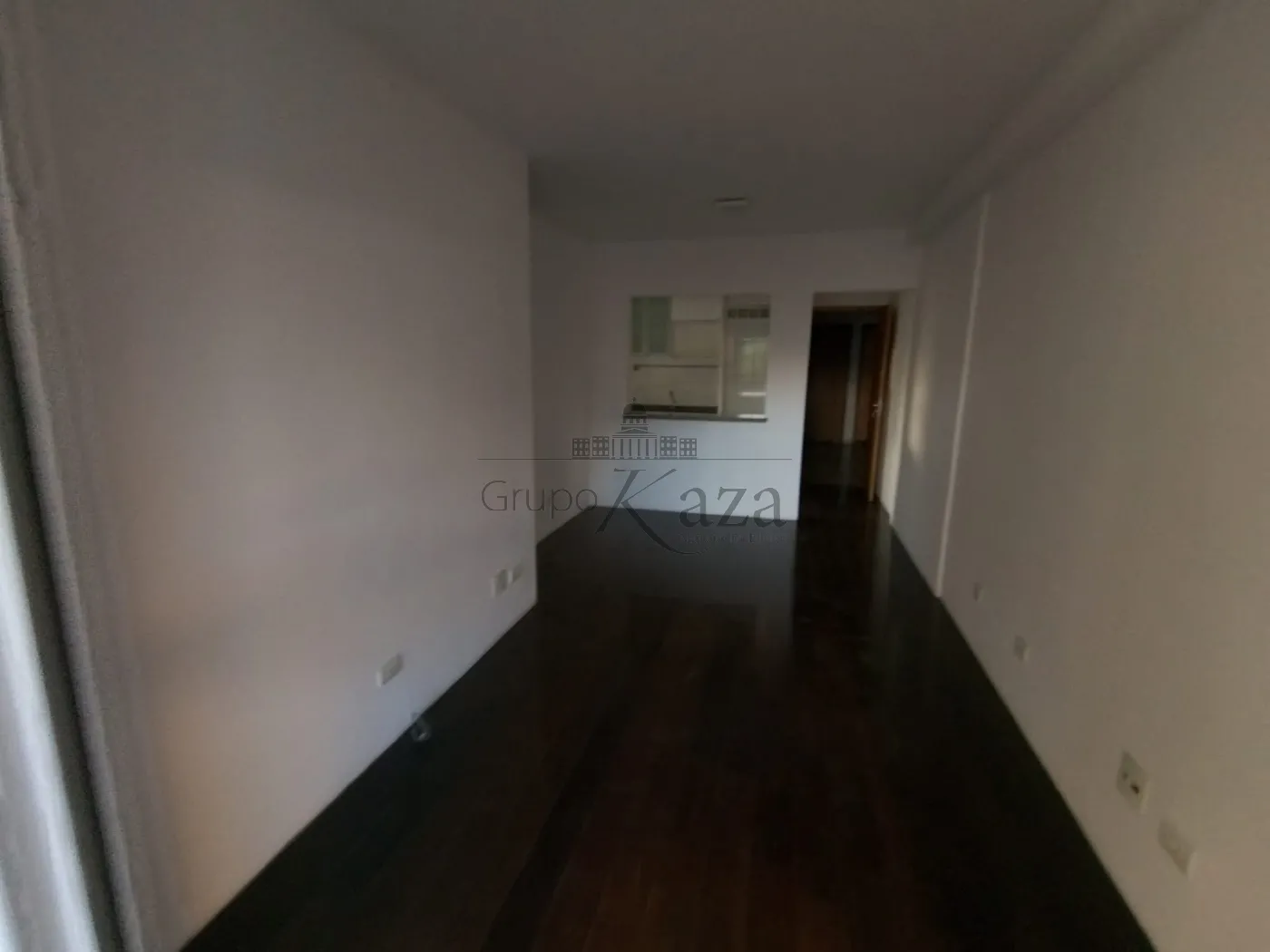 Foto 2 de Apartamento Padrão em Vila Adyana, São José dos Campos - imagem 2