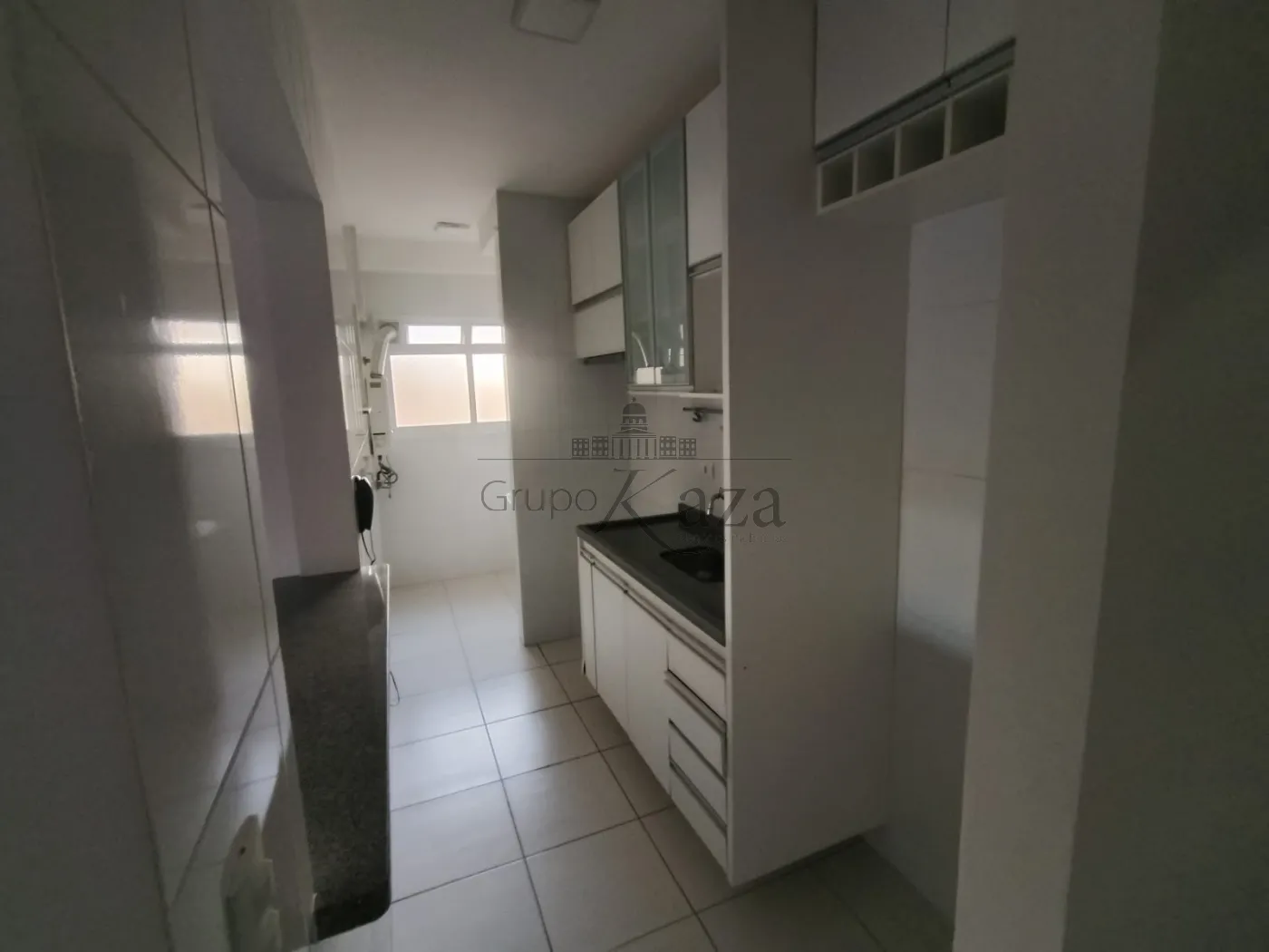 Foto 10 de Apartamento Padrão em Vila Adyana, São José dos Campos - imagem 10