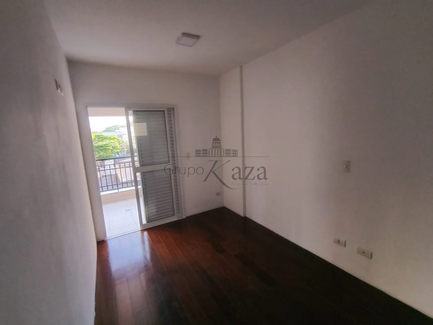 Foto 13 de Apartamento Padrão em Vila Adyana, São José dos Campos - imagem 13
