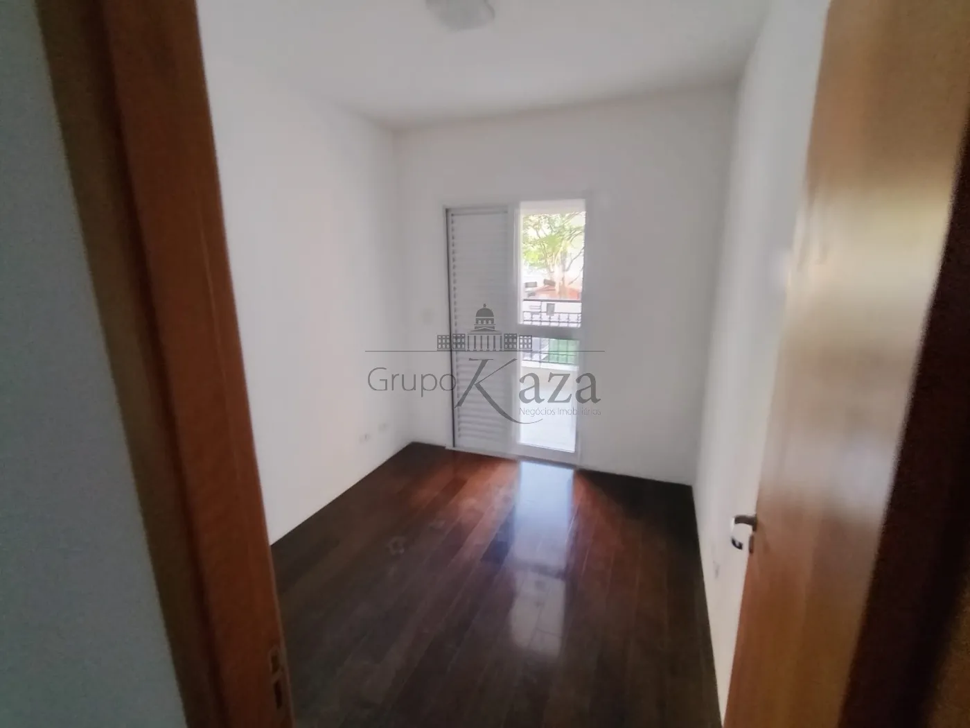 Foto 14 de Apartamento Padrão em Vila Adyana, São José dos Campos - imagem 14