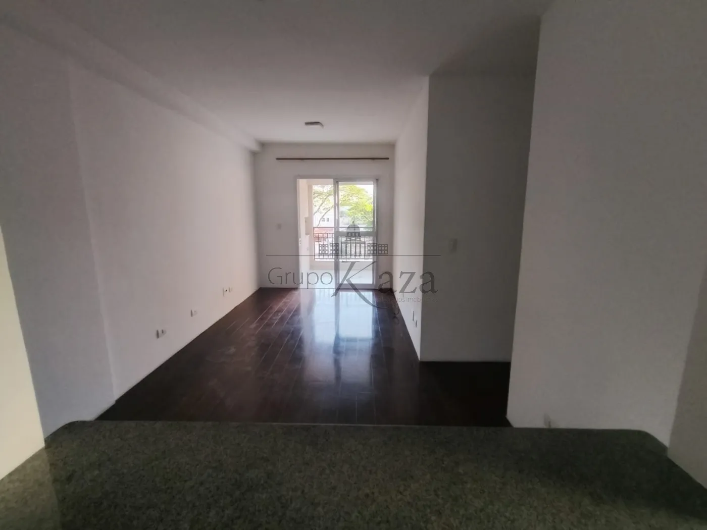 Foto 3 de Apartamento Padrão em Vila Adyana, São José dos Campos - imagem 3
