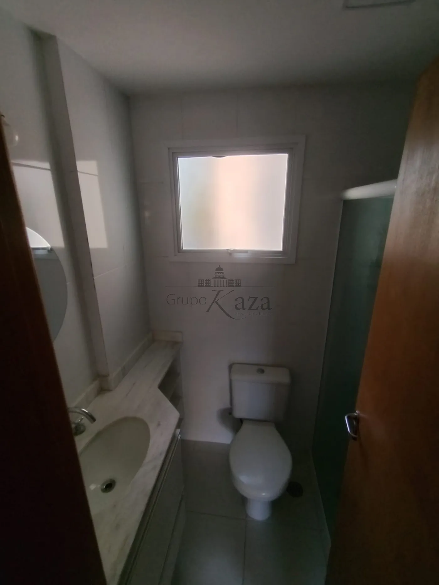Foto 16 de Apartamento Padrão em Vila Adyana, São José dos Campos - imagem 16