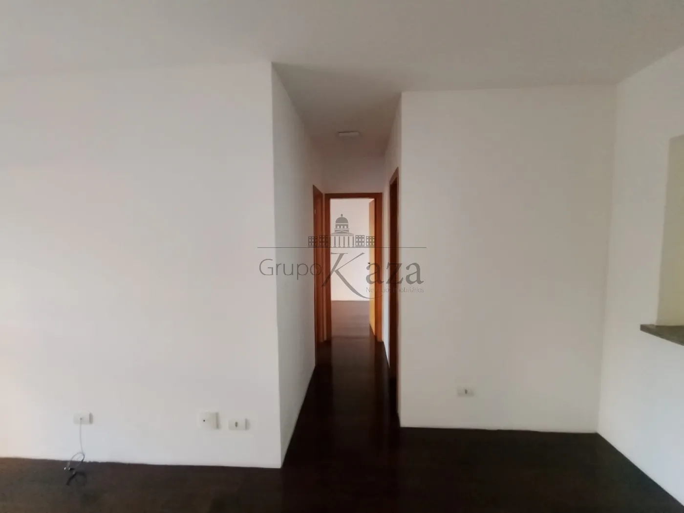 Foto 12 de Apartamento Padrão em Vila Adyana, São José dos Campos - imagem 12