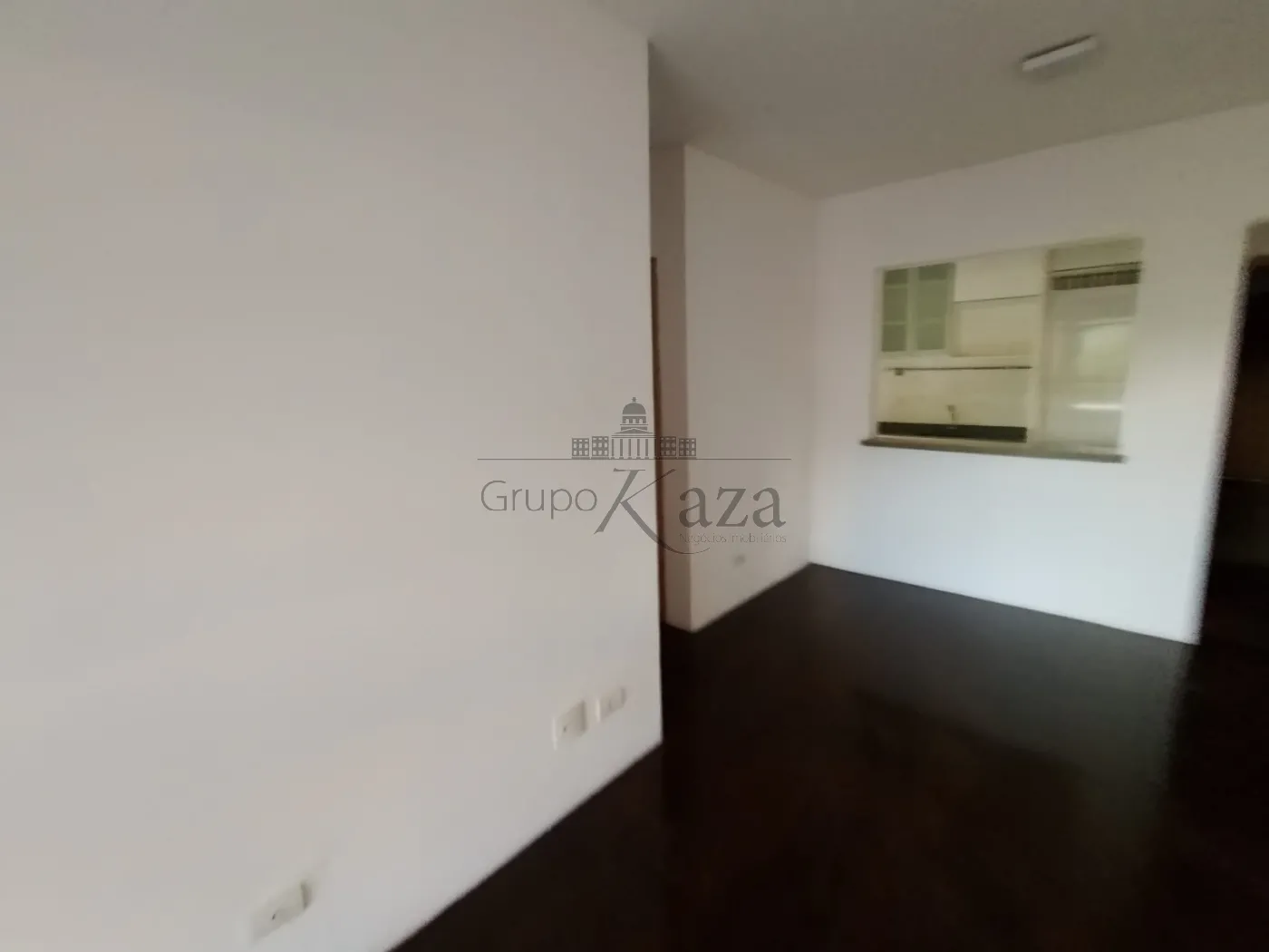Foto 7 de Apartamento Padrão em Vila Adyana, São José dos Campos - imagem 7