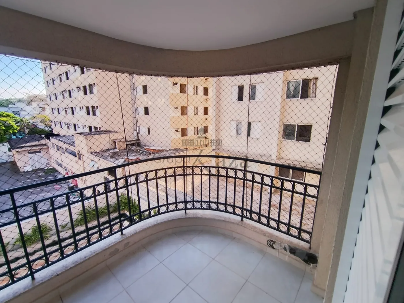 Foto 6 de Apartamento Padrão em Vila Adyana, São José dos Campos - imagem 6