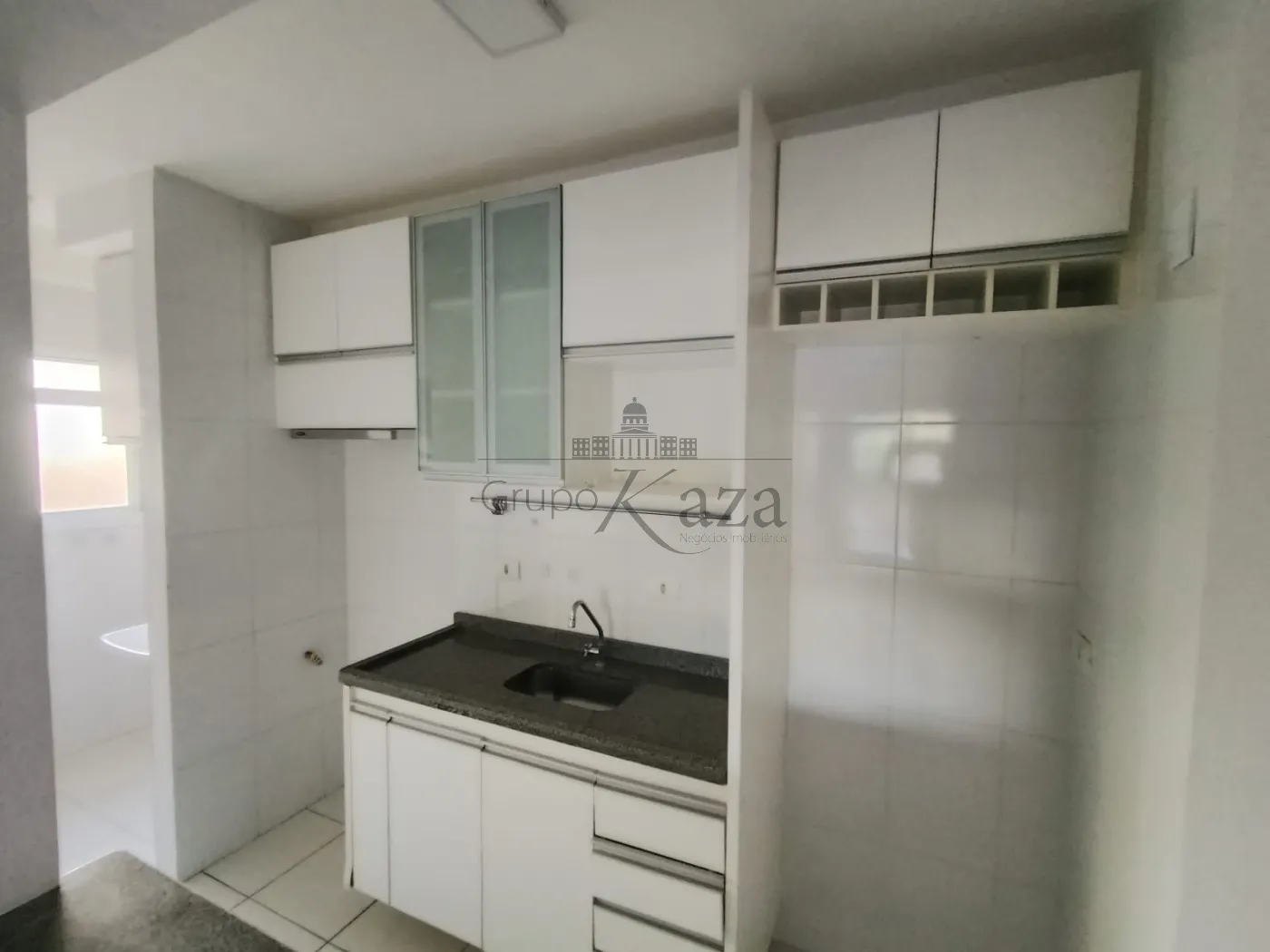Foto 9 de Apartamento Padrão em Vila Adyana, São José dos Campos - imagem 9