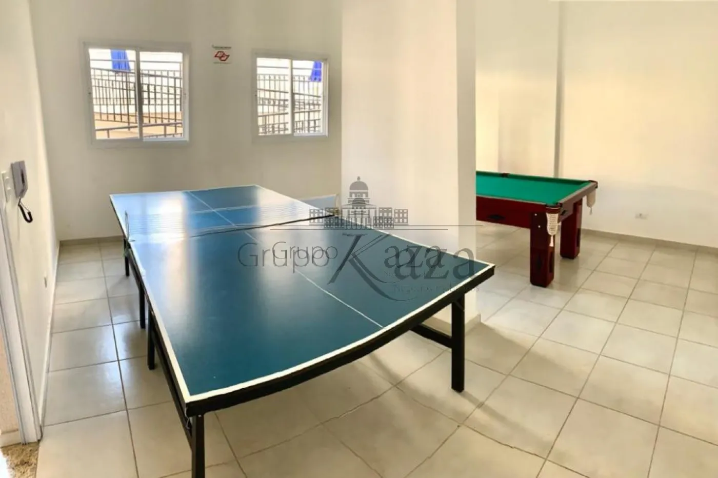 Foto 18 de Apartamento Padrão em Vila Adyana, São José dos Campos - imagem 18