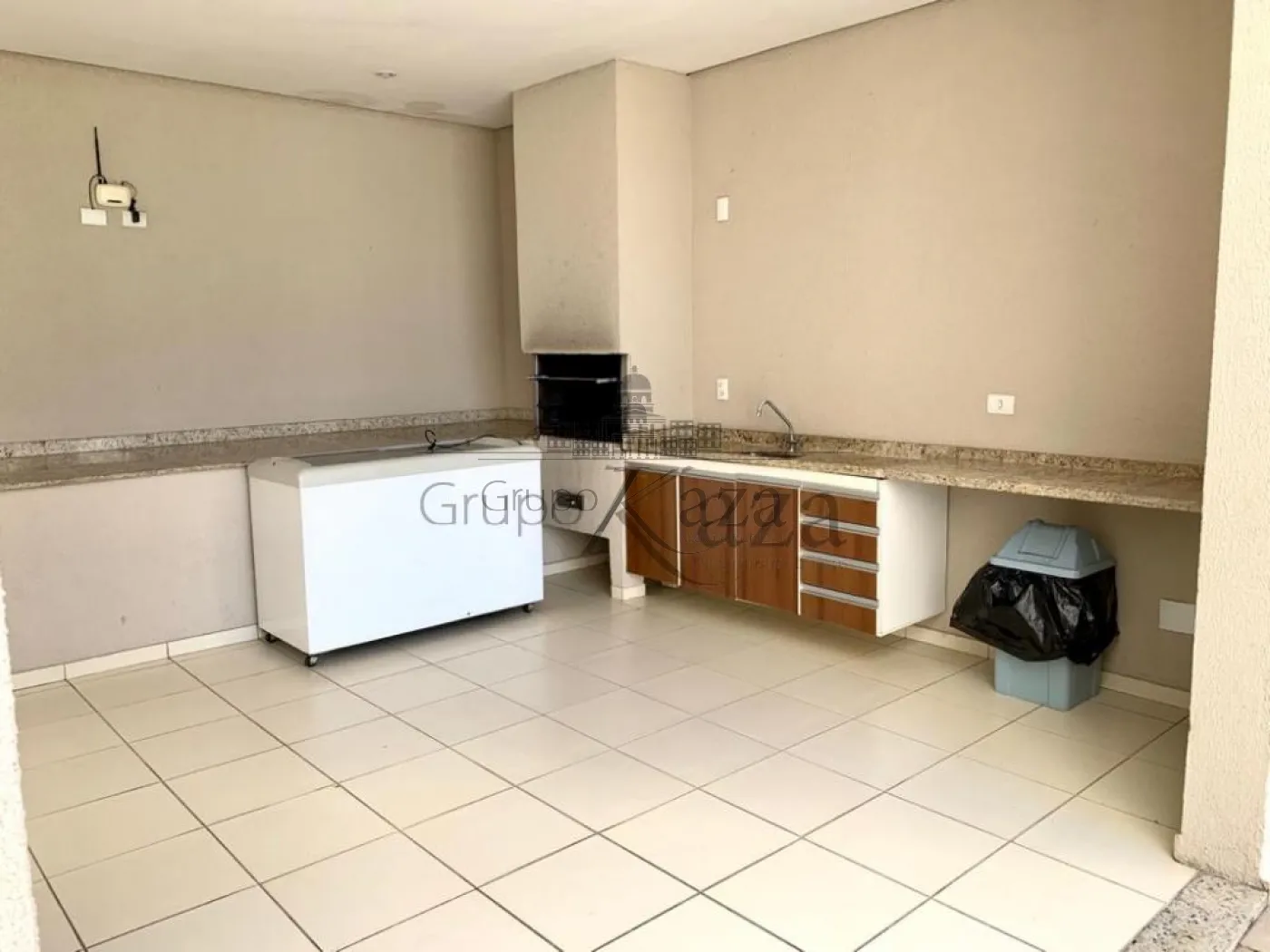Foto 25 de Apartamento Padrão em Vila Adyana, São José dos Campos - imagem 25