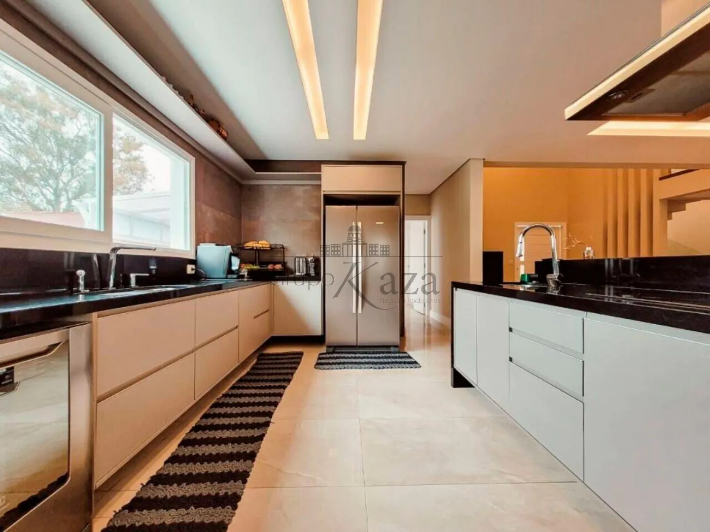 Foto 13 de Casa Condomínio em Terras de Santa Helena, Jacareí - imagem 13