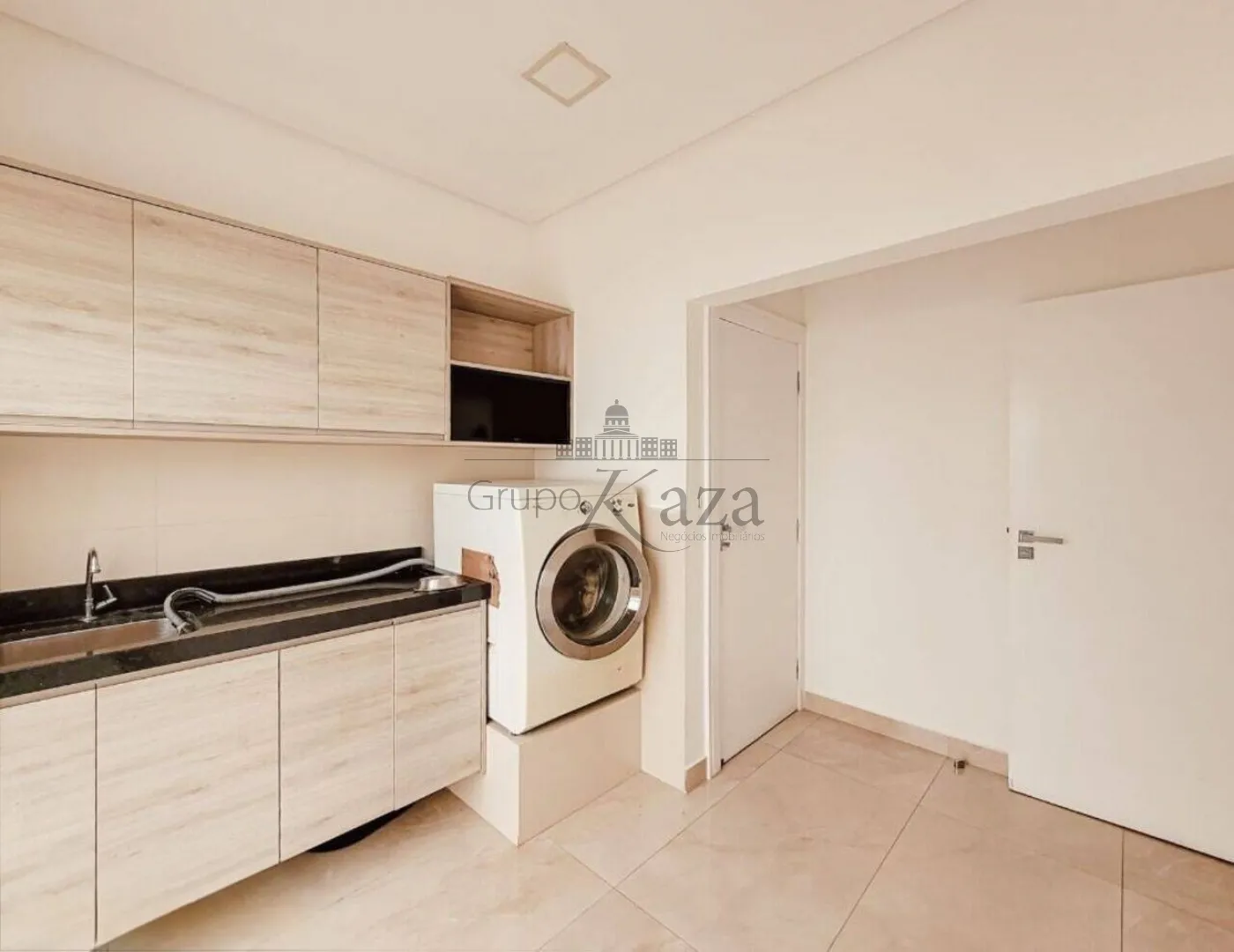 Foto 14 de Casa Condomínio em Terras de Santa Helena, Jacareí - imagem 14