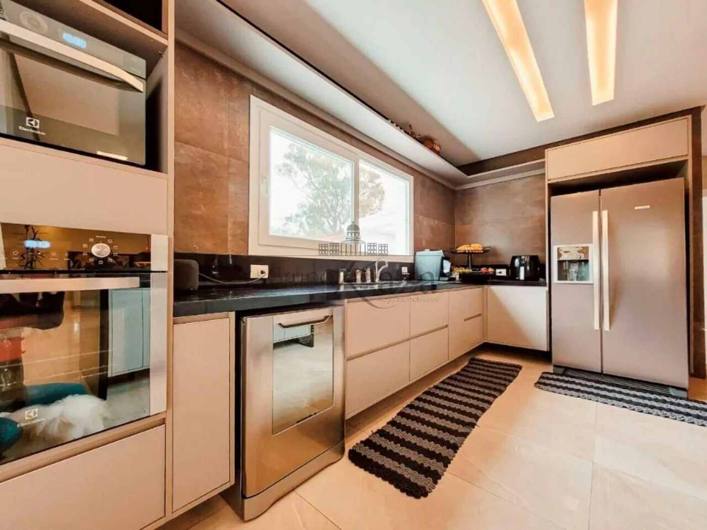 Foto 10 de Casa Condomínio em Terras de Santa Helena, Jacareí - imagem 10